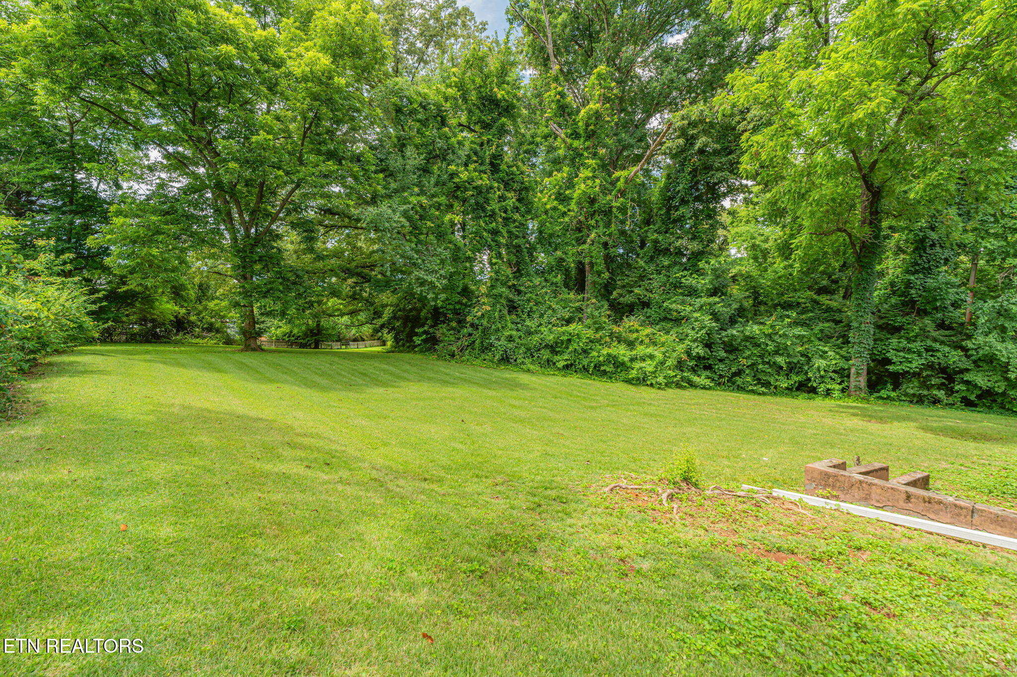 8301 Hunterhill Drive Knoxville TN 37923