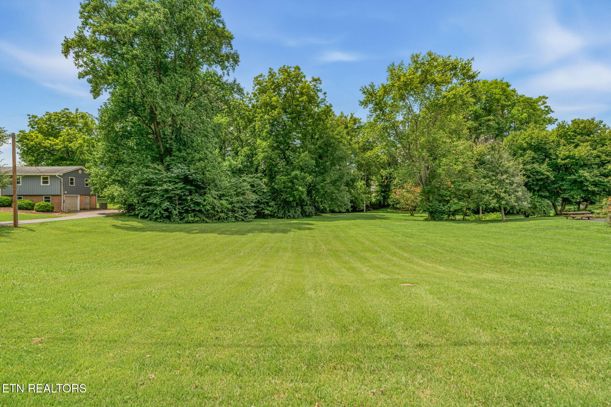 8301 Hunterhill Drive Knoxville TN 37923