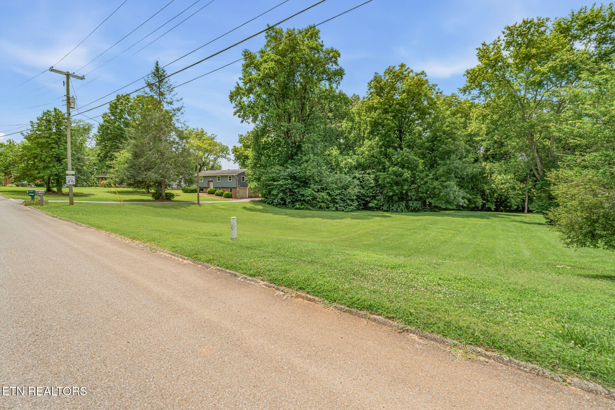 8301 Hunterhill Drive Knoxville TN 37923