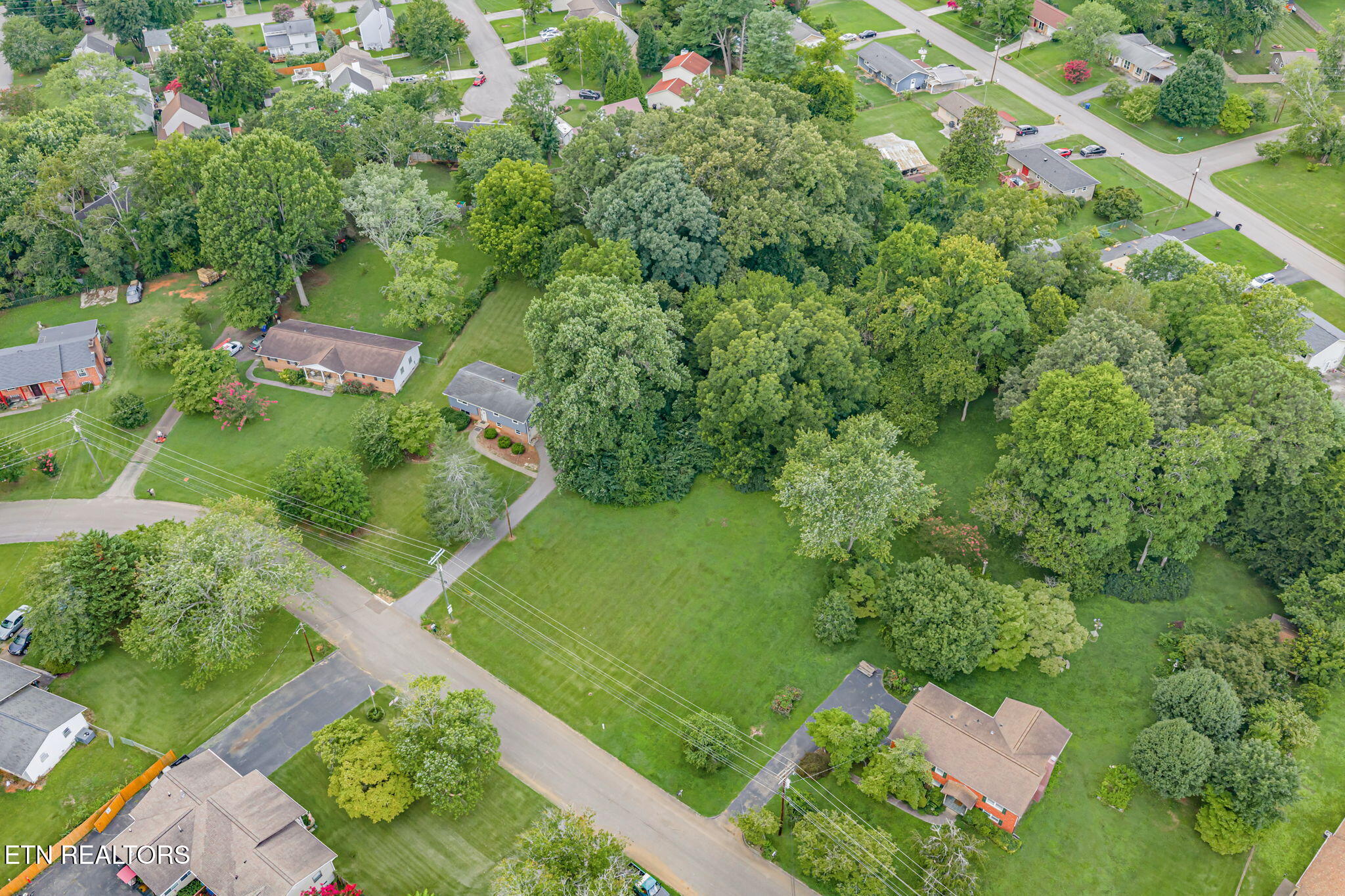 8301 Hunterhill Drive Knoxville TN 37923