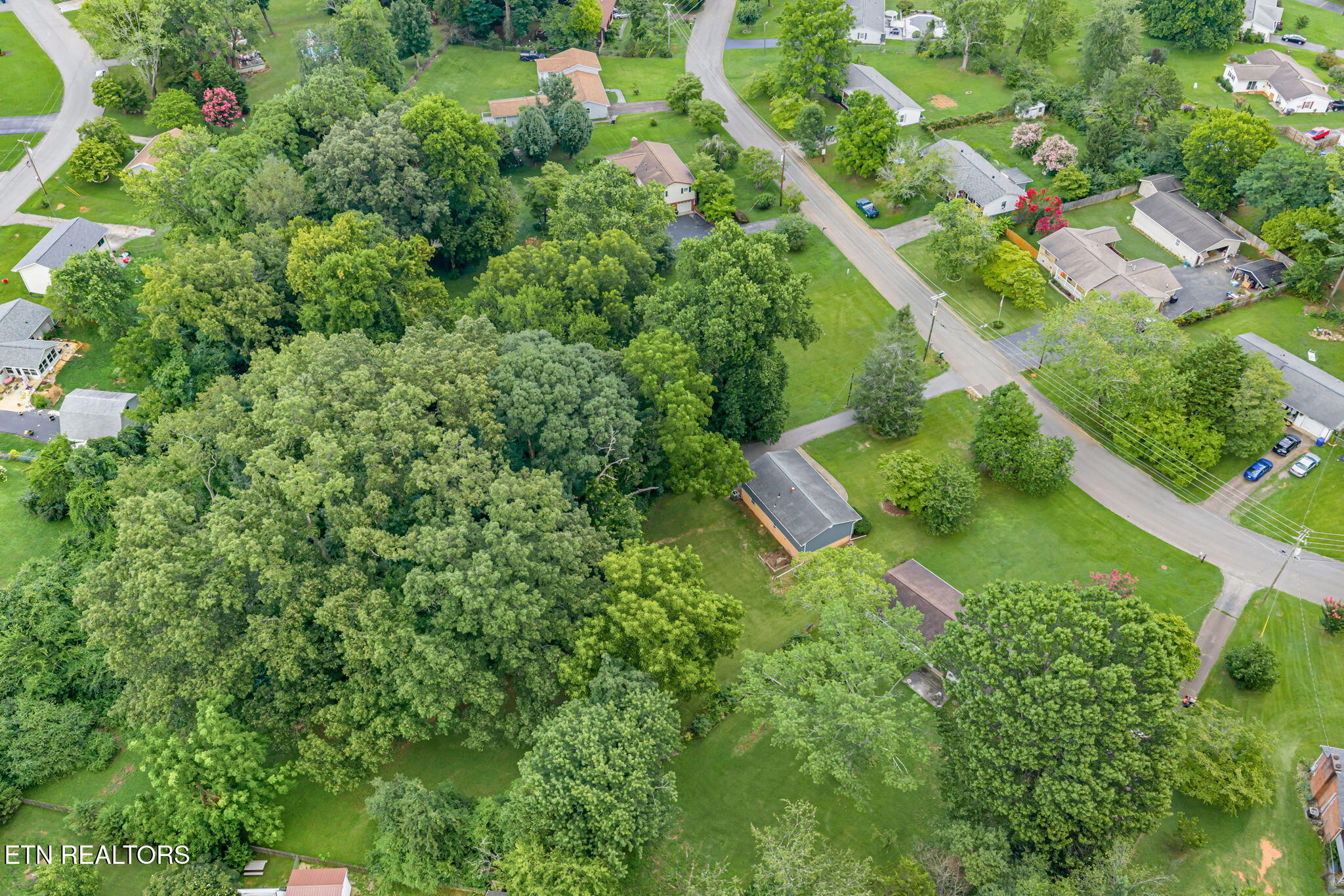 8301 Hunterhill Drive Knoxville TN 37923