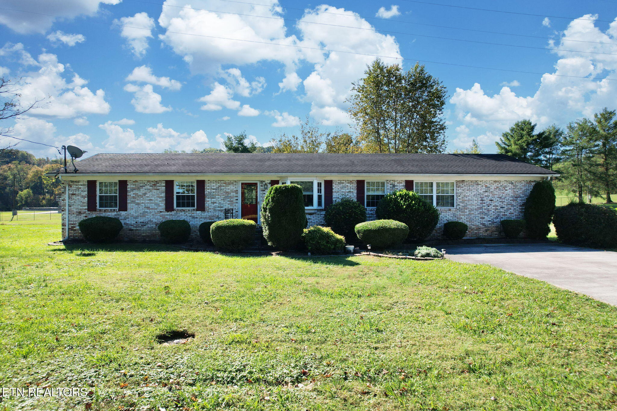 5920 Meadowland Drive Knoxville TN 37924