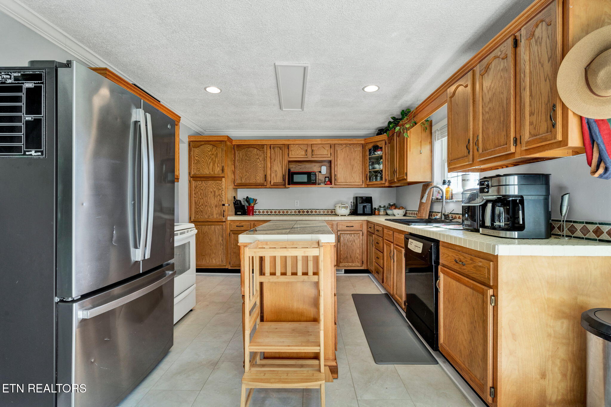 5920 Meadowland Drive Knoxville TN 37924