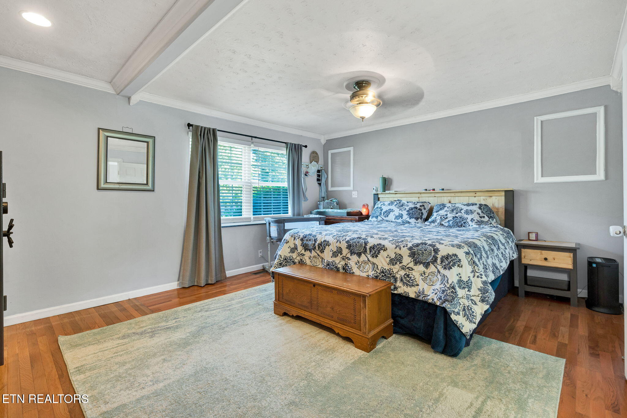 5920 Meadowland Drive Knoxville TN 37924
