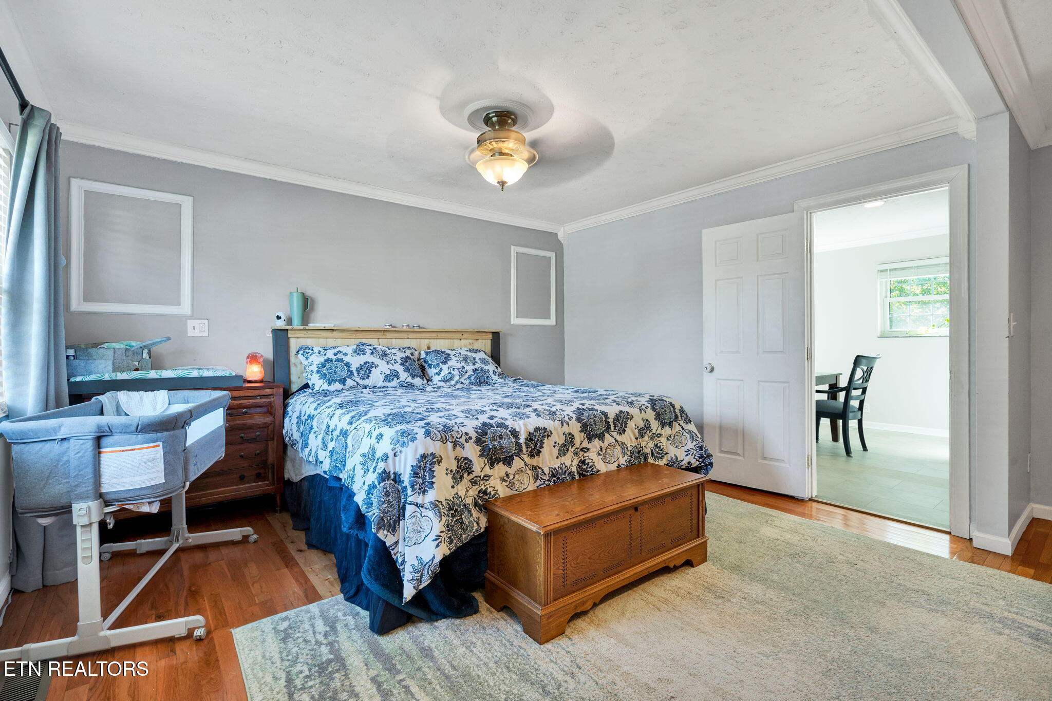 5920 Meadowland Drive Knoxville TN 37924