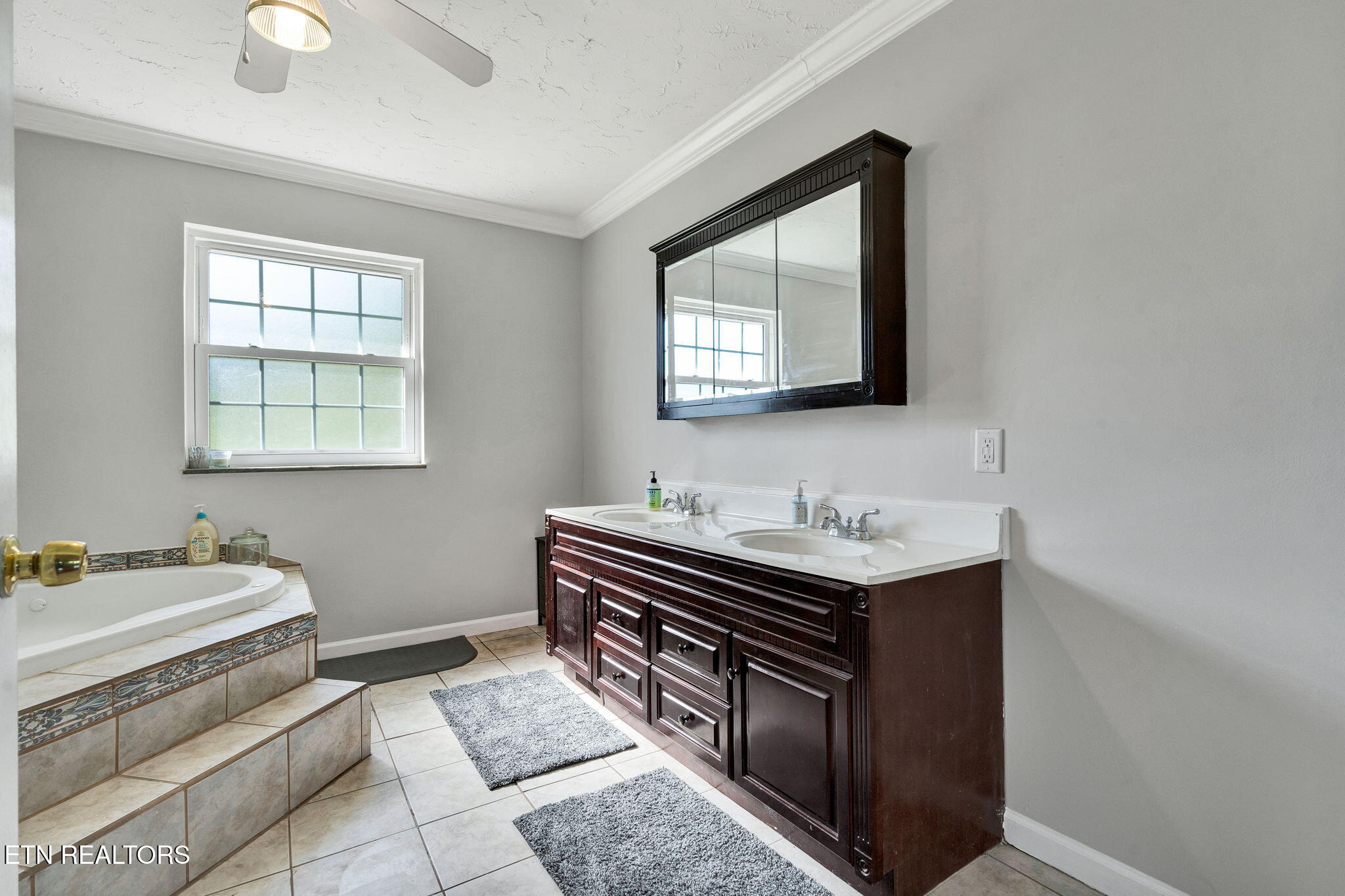 5920 Meadowland Drive Knoxville TN 37924