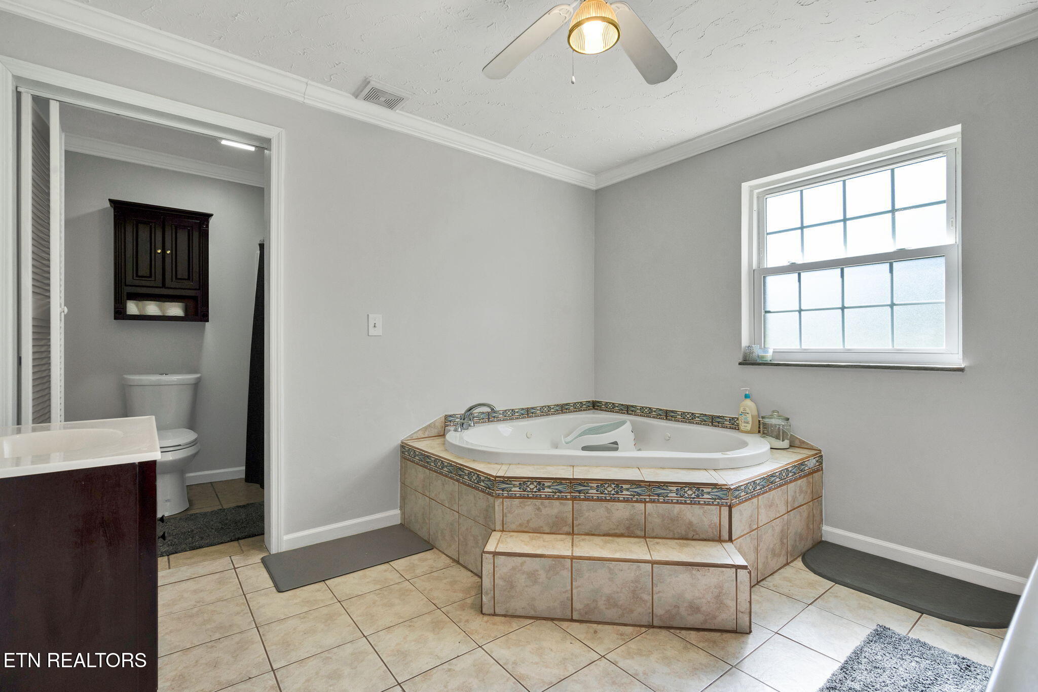 5920 Meadowland Drive Knoxville TN 37924