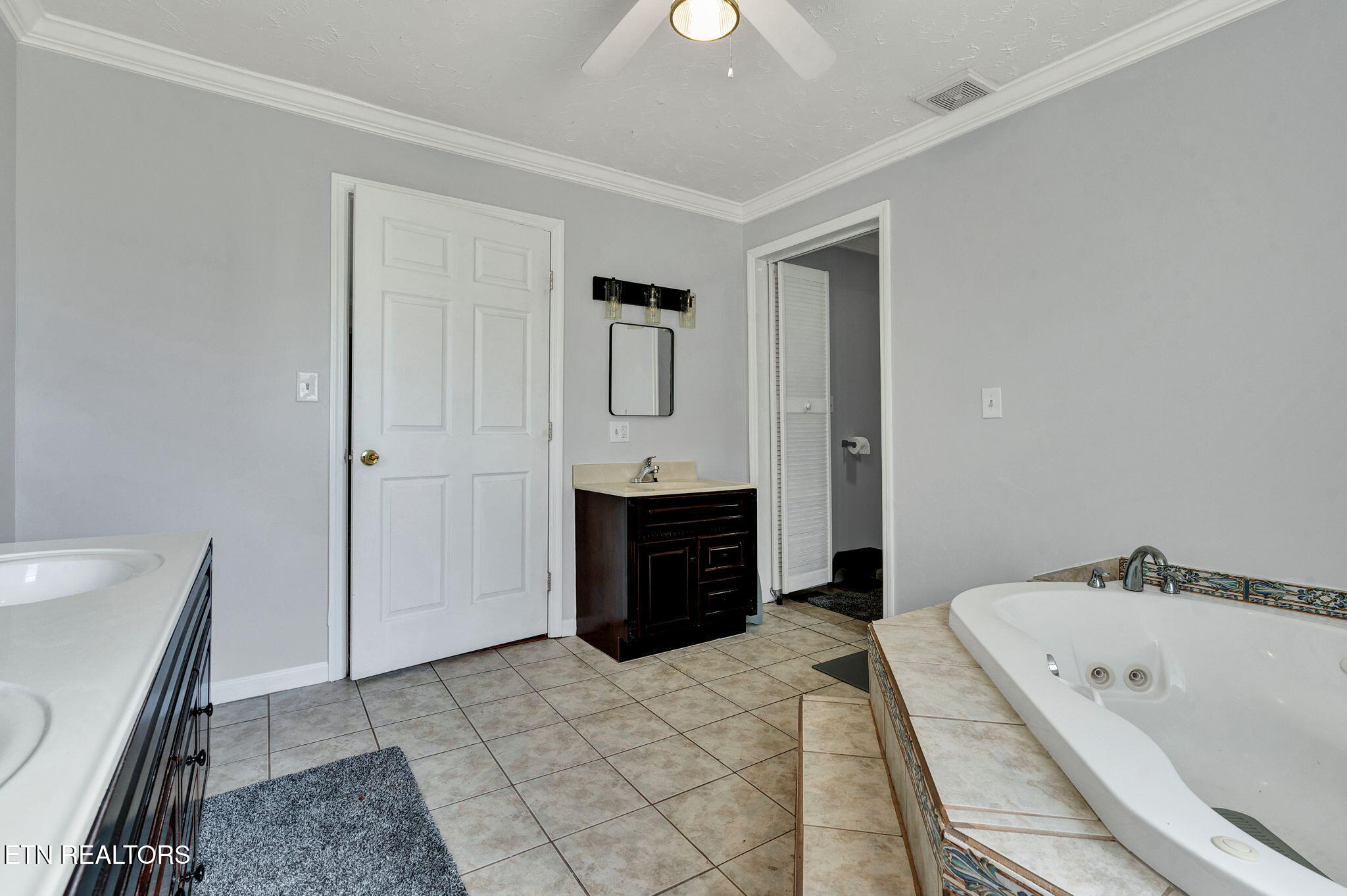 5920 Meadowland Drive Knoxville TN 37924