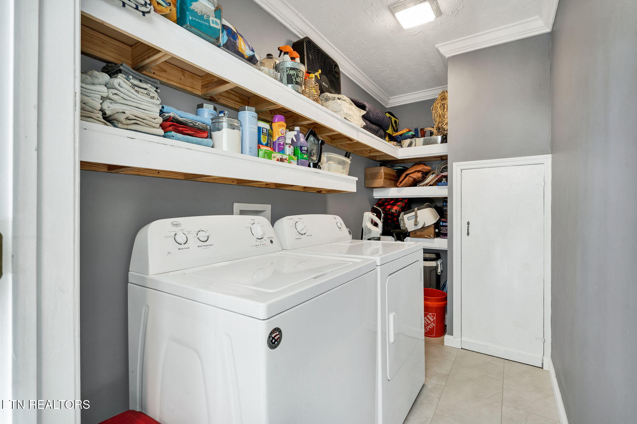 5920 Meadowland Drive Knoxville TN 37924