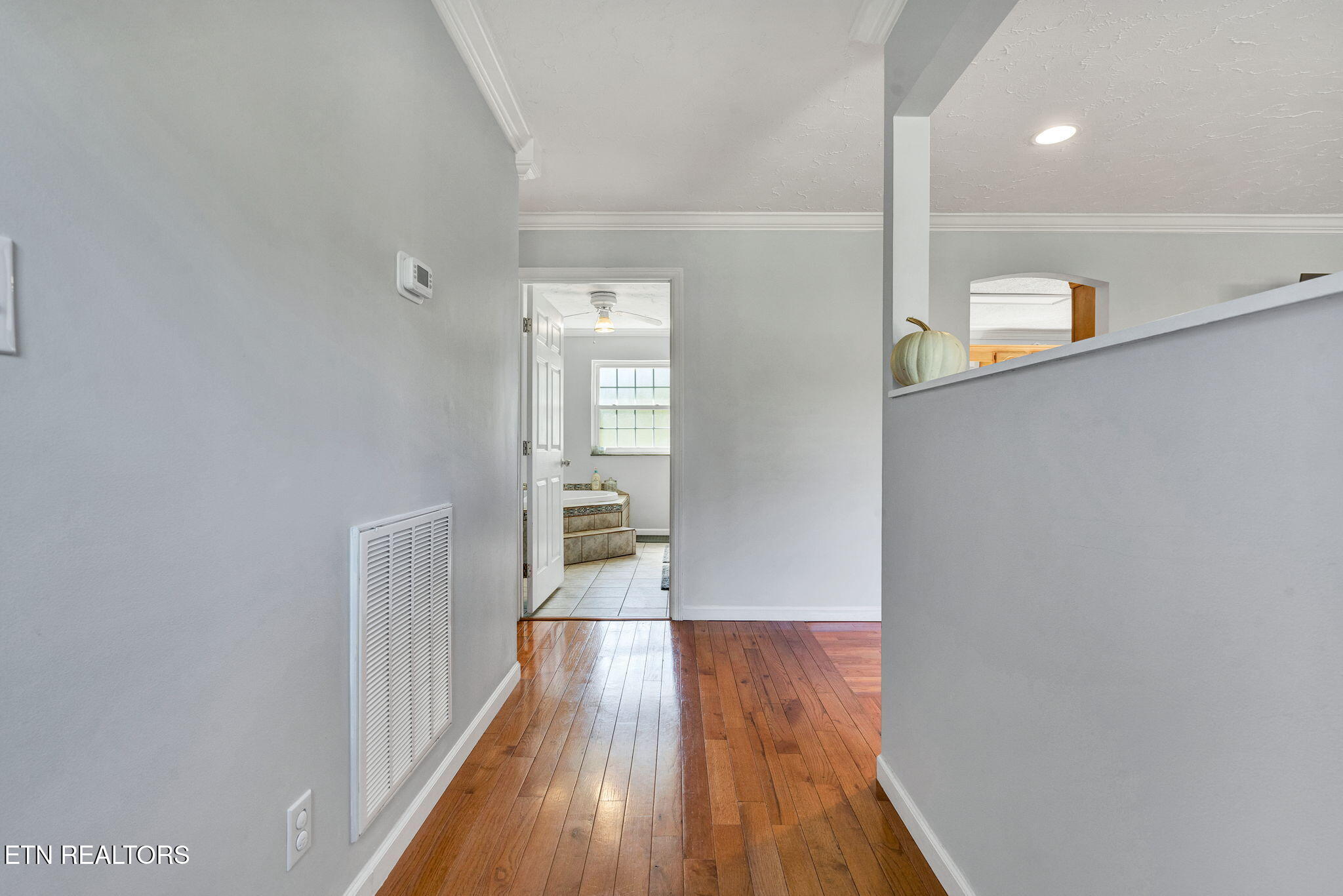 5920 Meadowland Drive Knoxville TN 37924