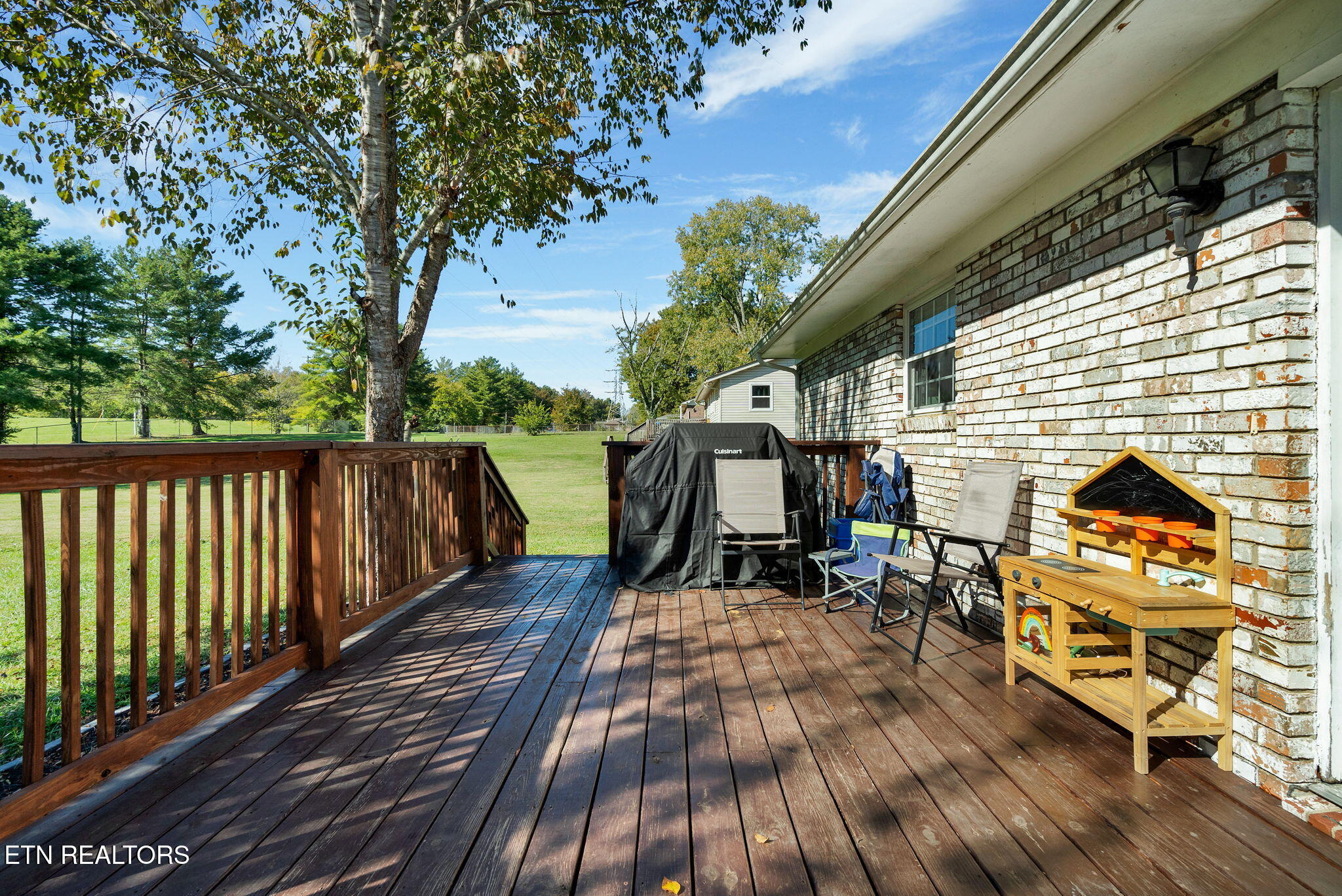 5920 Meadowland Drive Knoxville TN 37924
