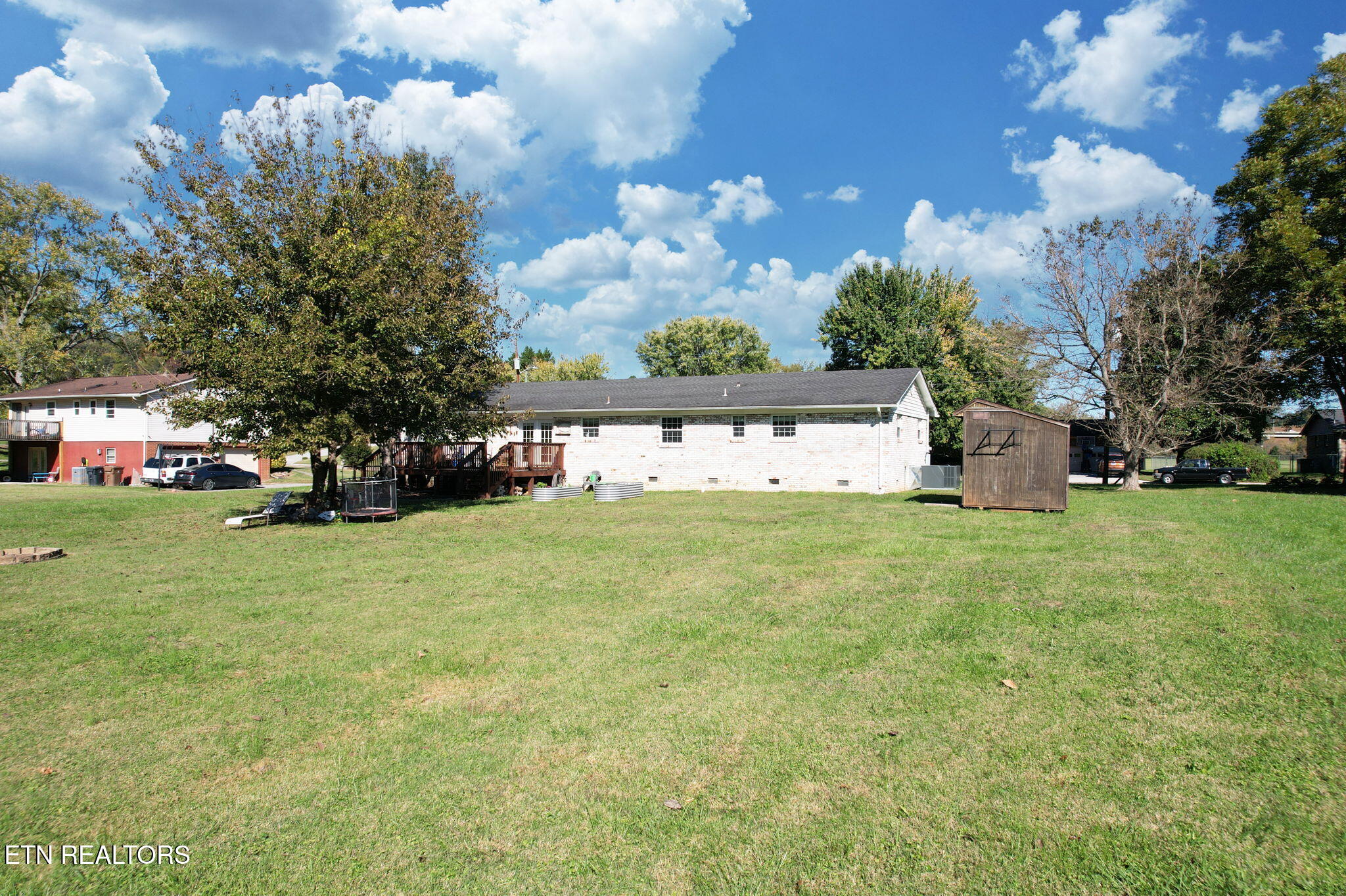5920 Meadowland Drive Knoxville TN 37924
