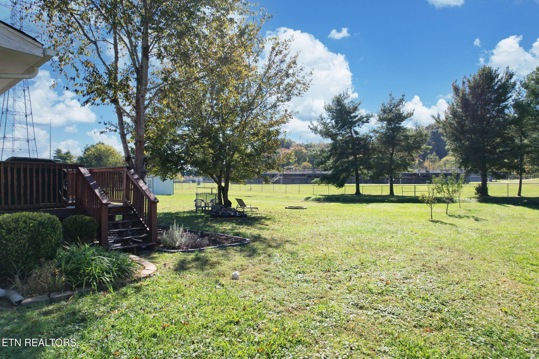5920 Meadowland Drive Knoxville TN 37924