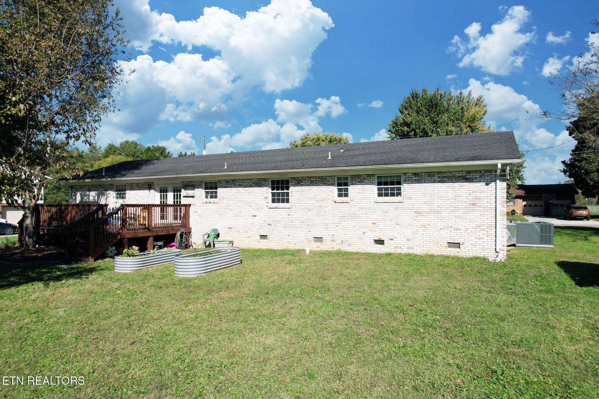 5920 Meadowland Drive Knoxville TN 37924