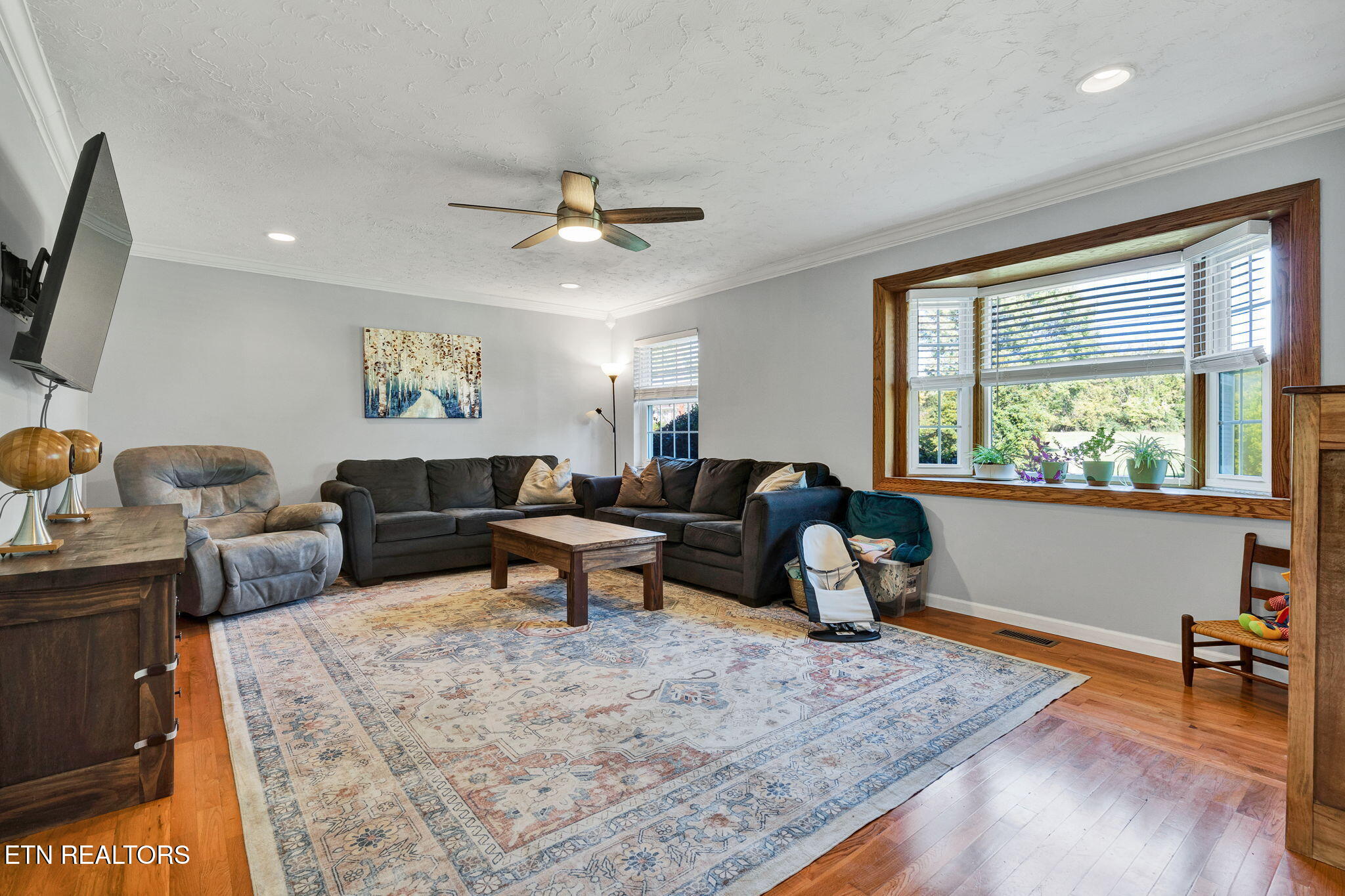 5920 Meadowland Drive Knoxville TN 37924