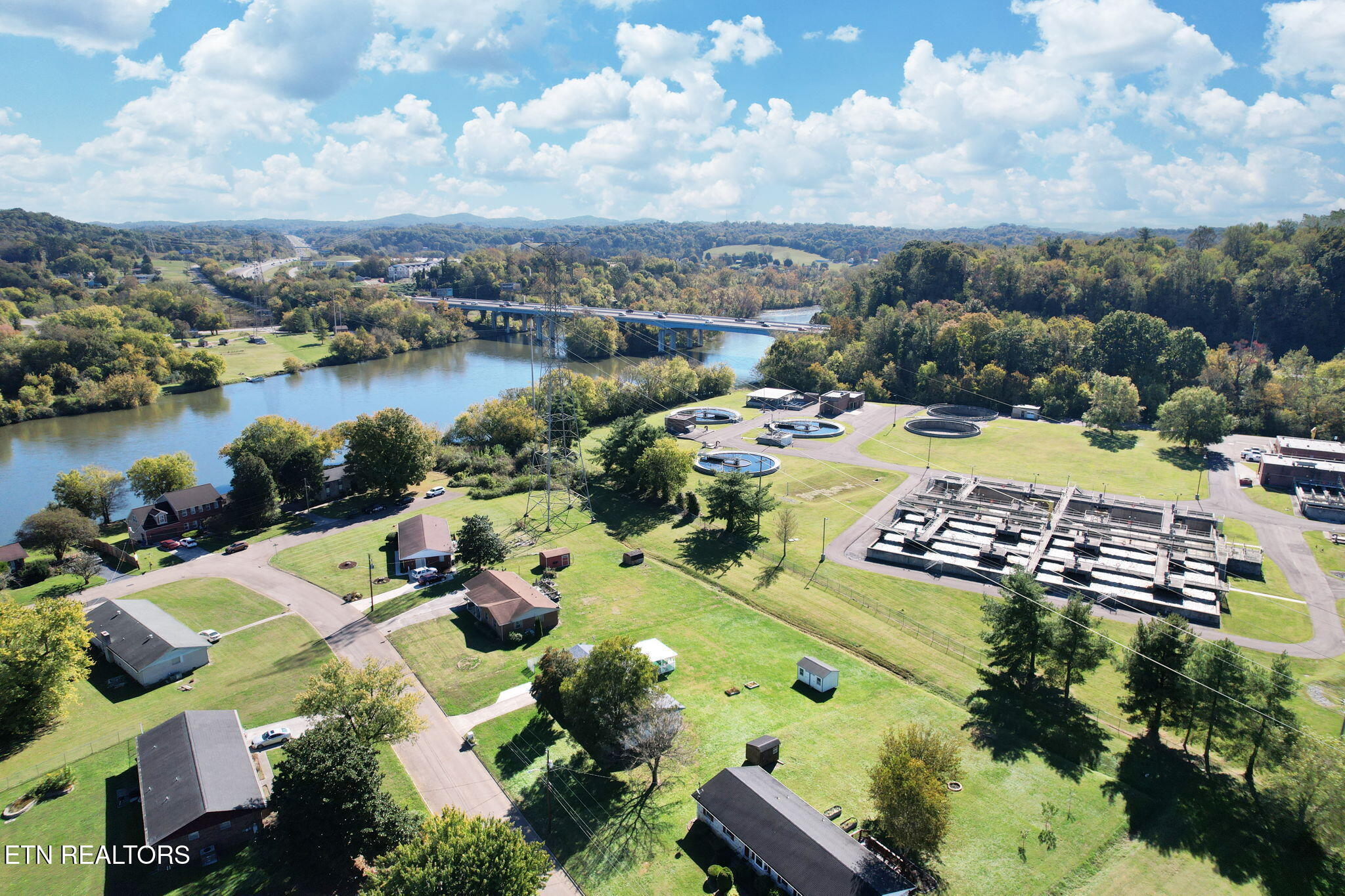 5920 Meadowland Drive Knoxville TN 37924