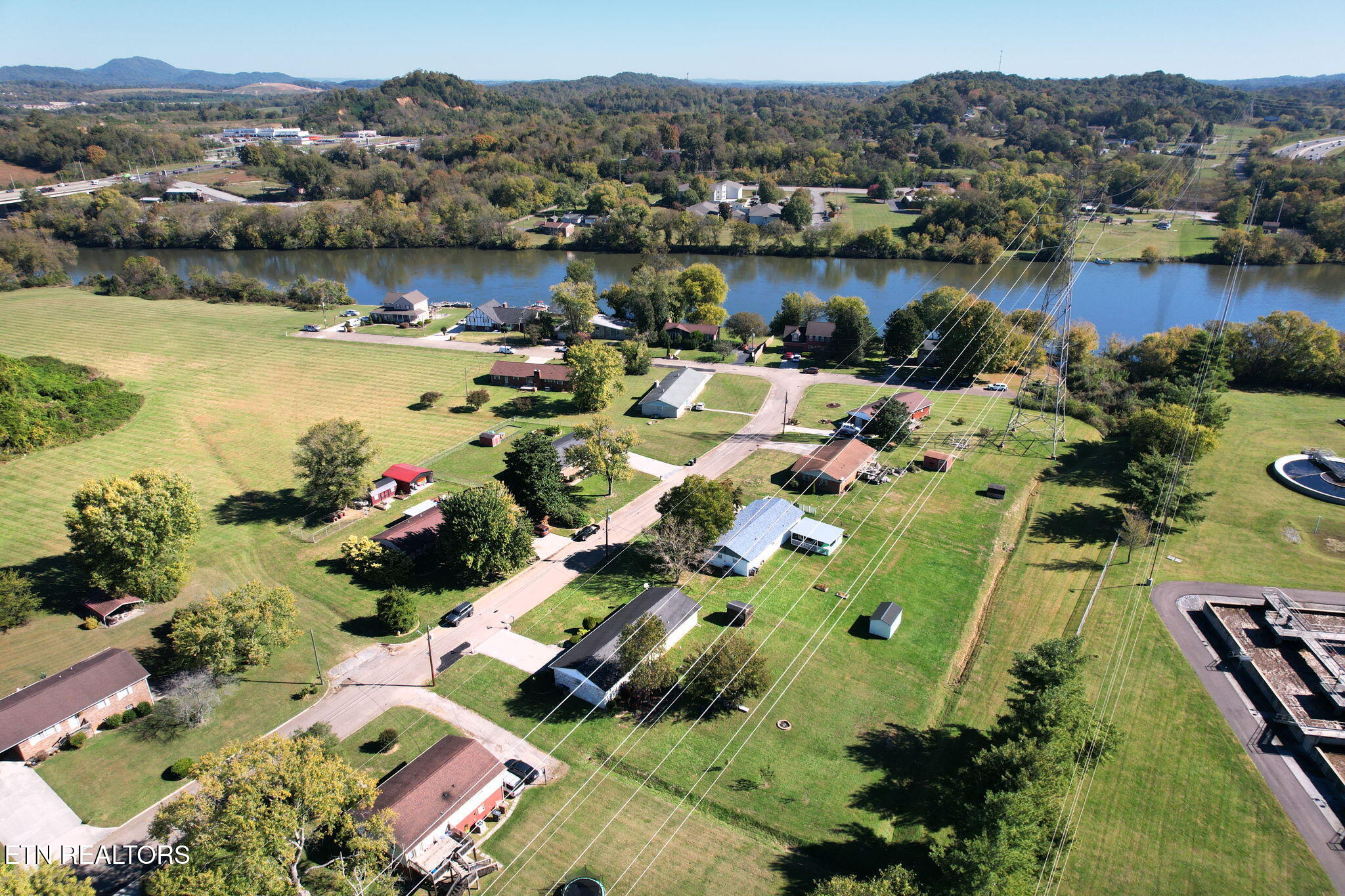 5920 Meadowland Drive Knoxville TN 37924