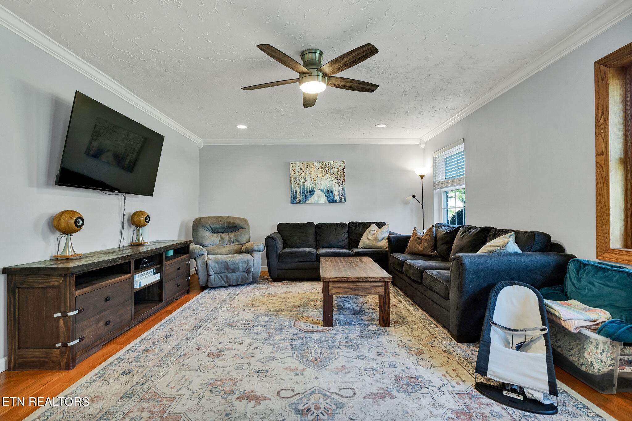 5920 Meadowland Drive Knoxville TN 37924