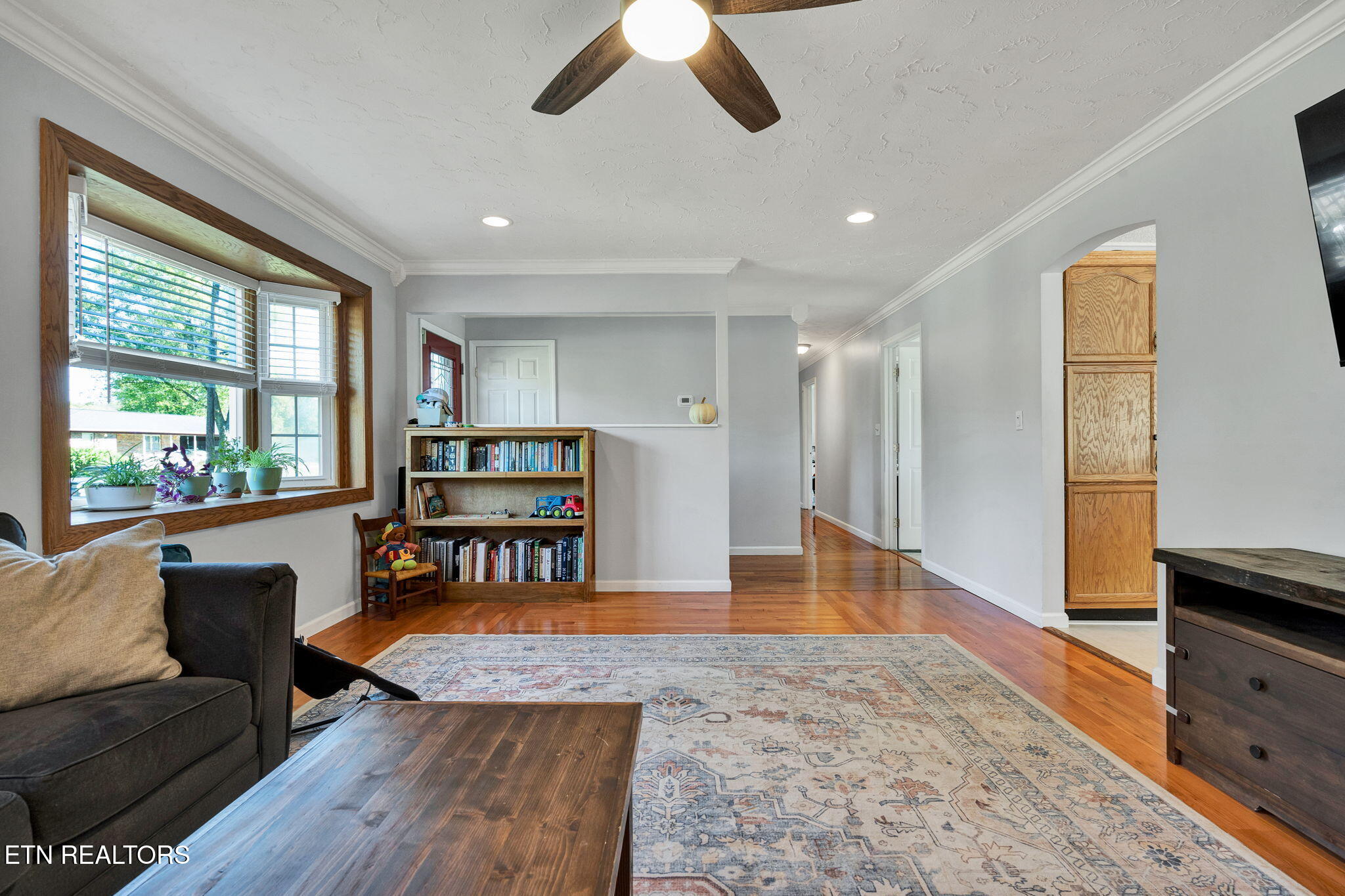 5920 Meadowland Drive Knoxville TN 37924