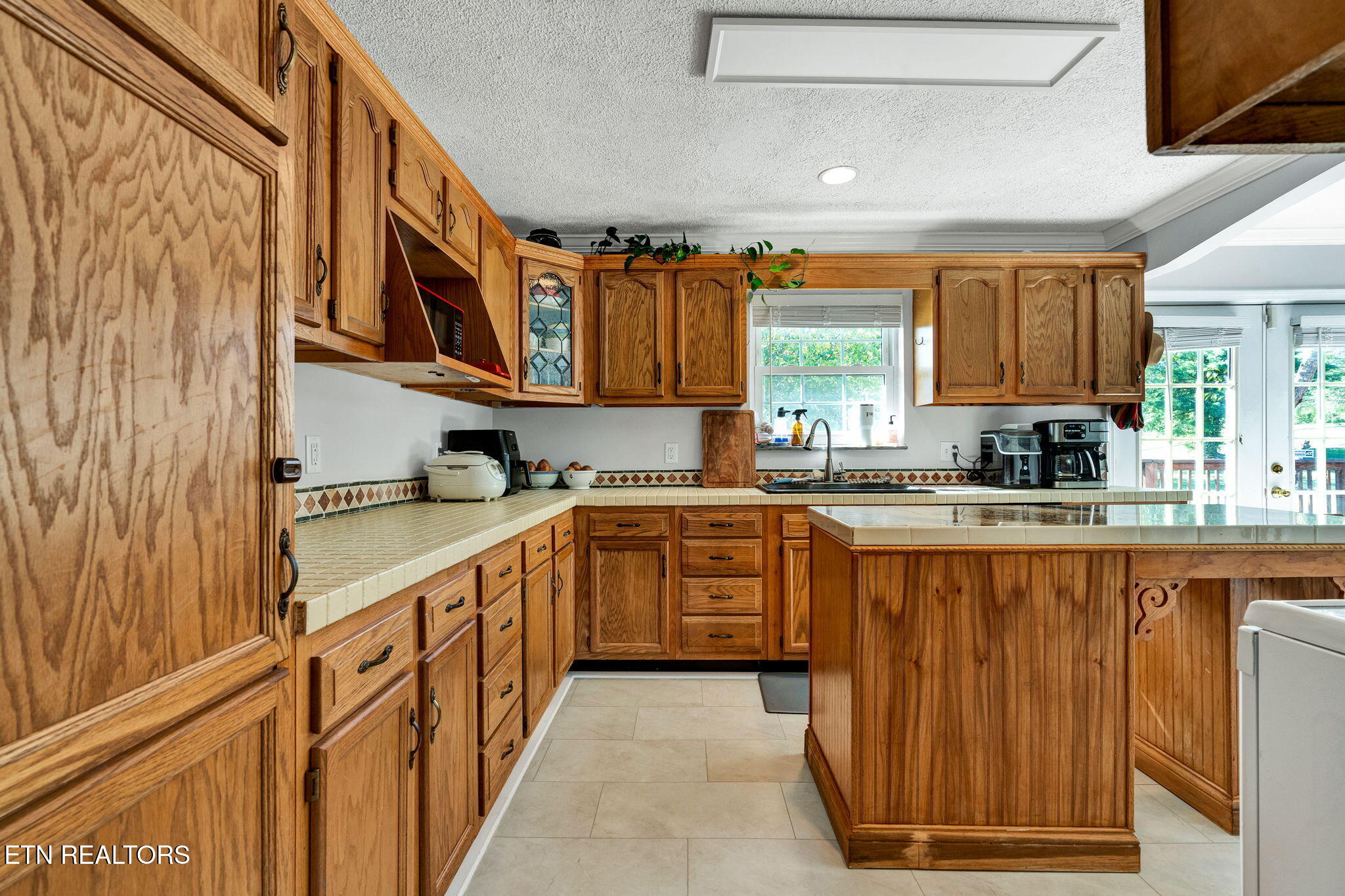 5920 Meadowland Drive Knoxville TN 37924