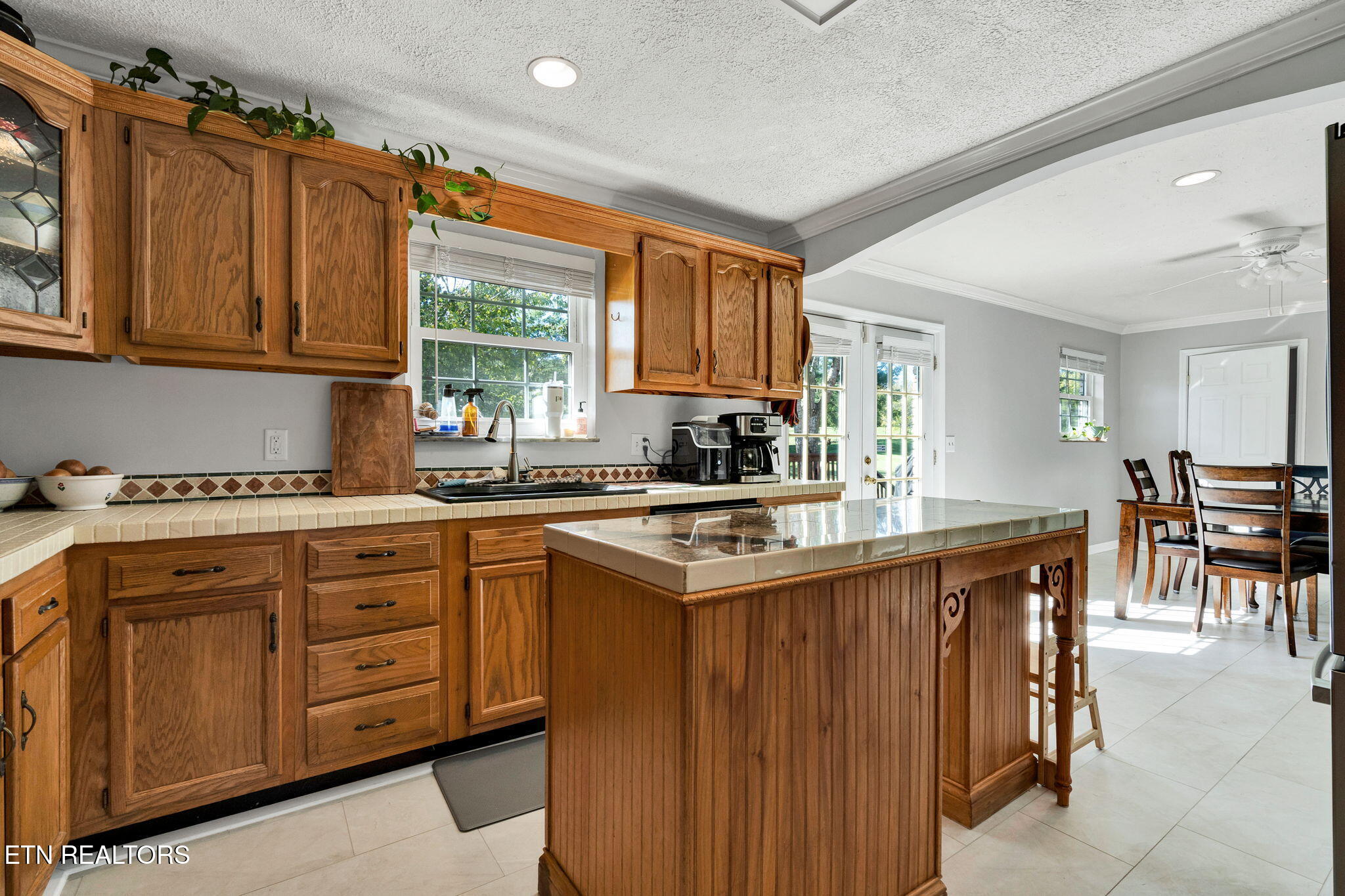 5920 Meadowland Drive Knoxville TN 37924