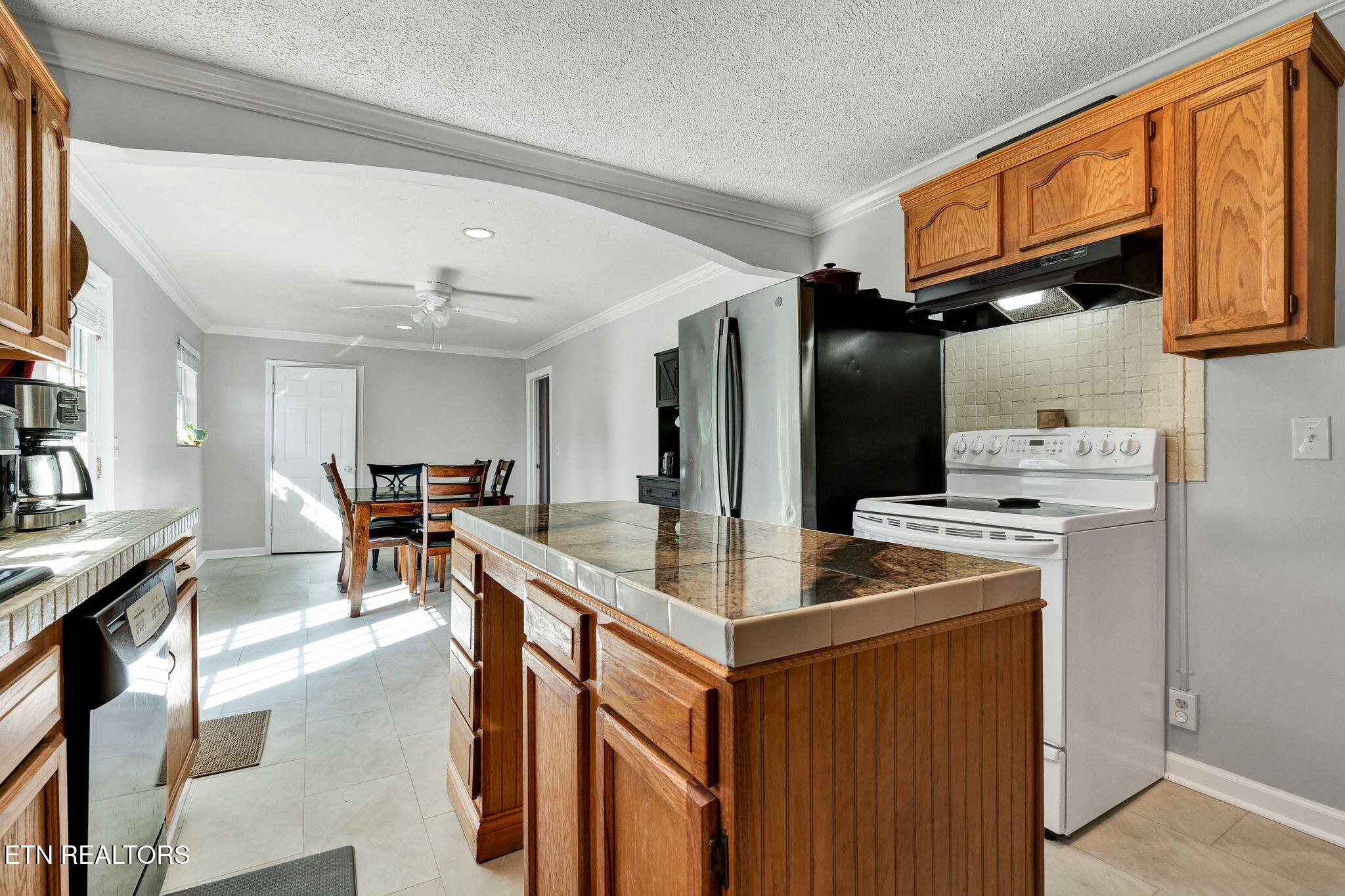 5920 Meadowland Drive Knoxville TN 37924