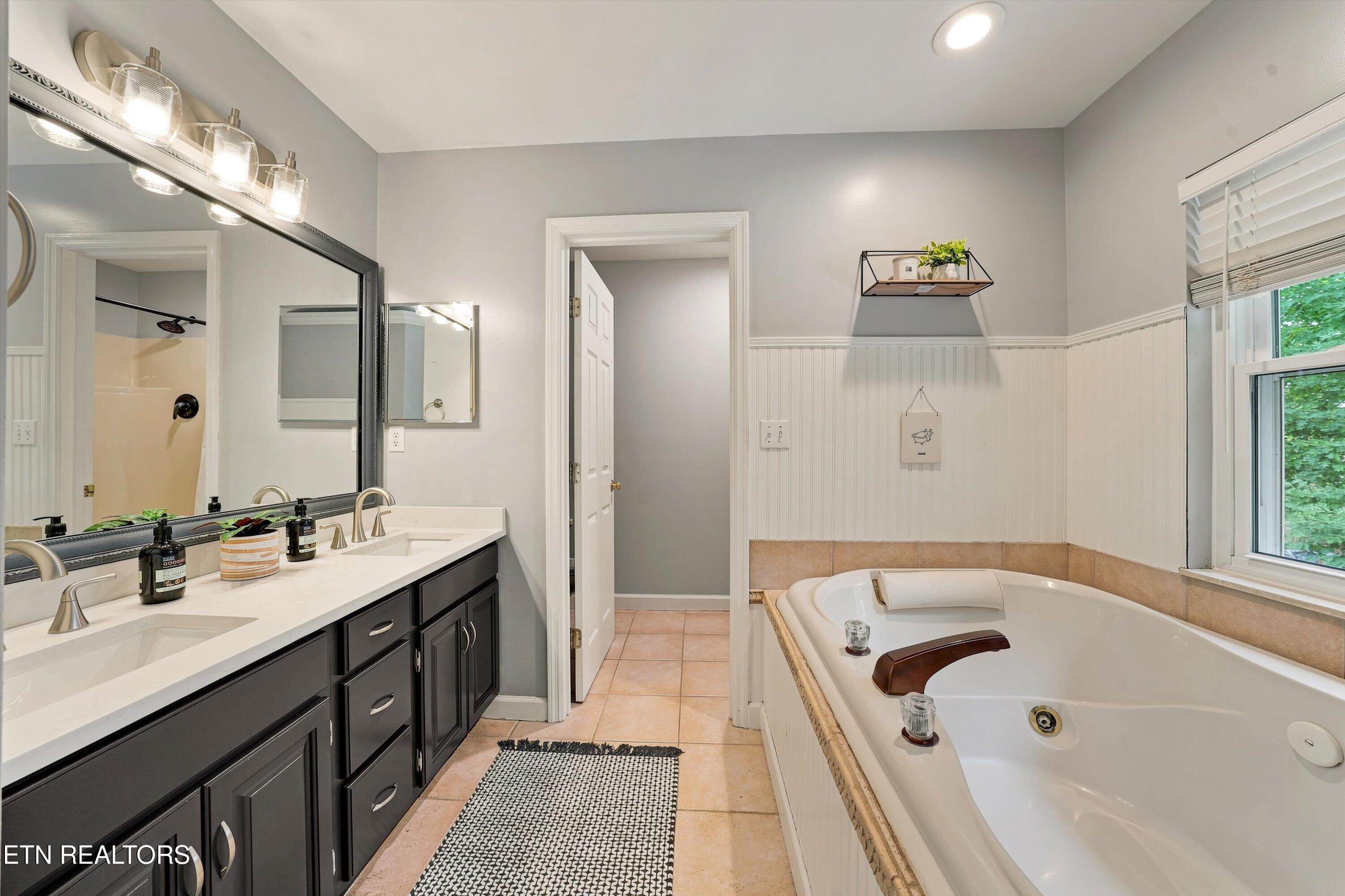 8409 Thornbury Court Knoxville TN 37919