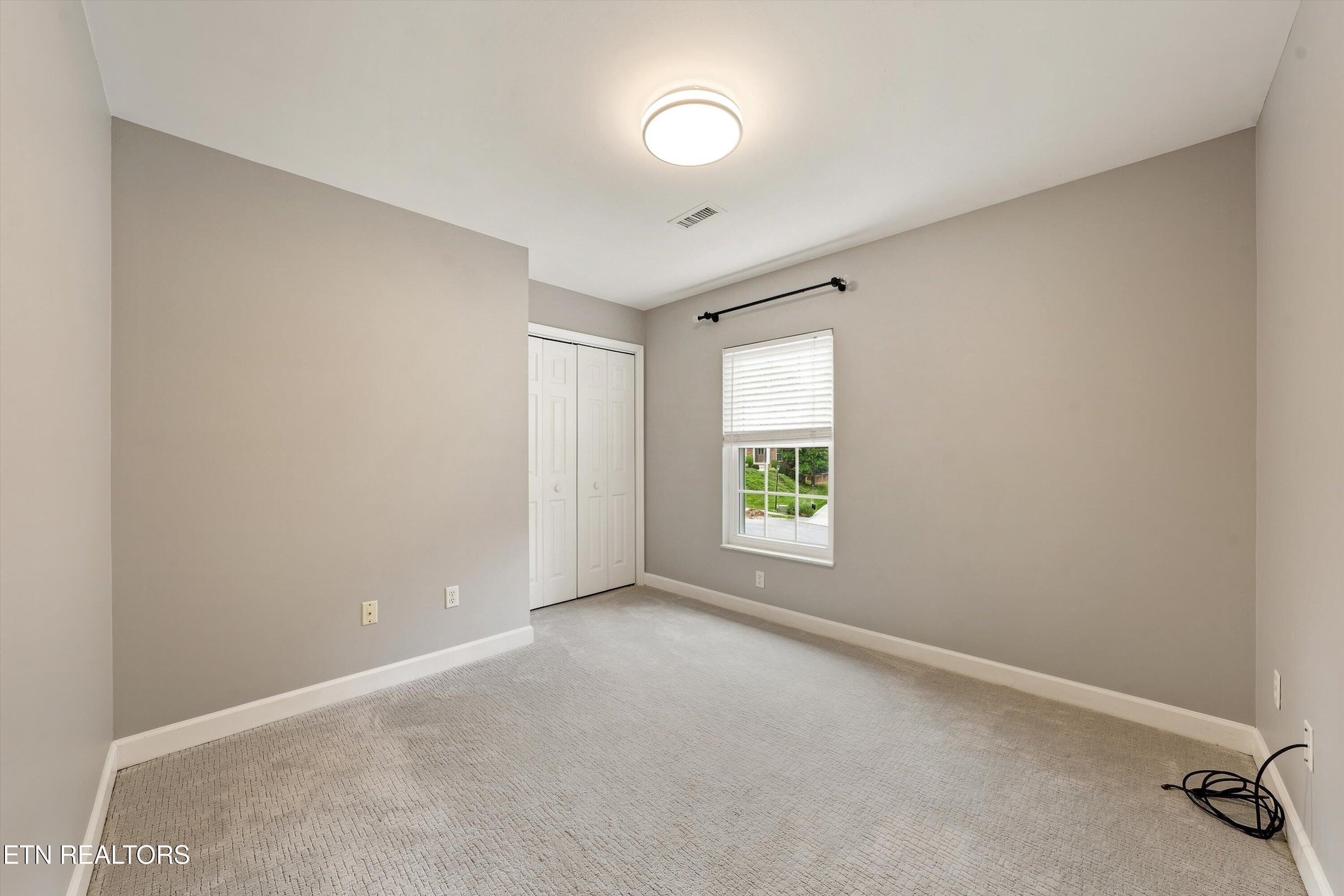 8409 Thornbury Court Knoxville TN 37919