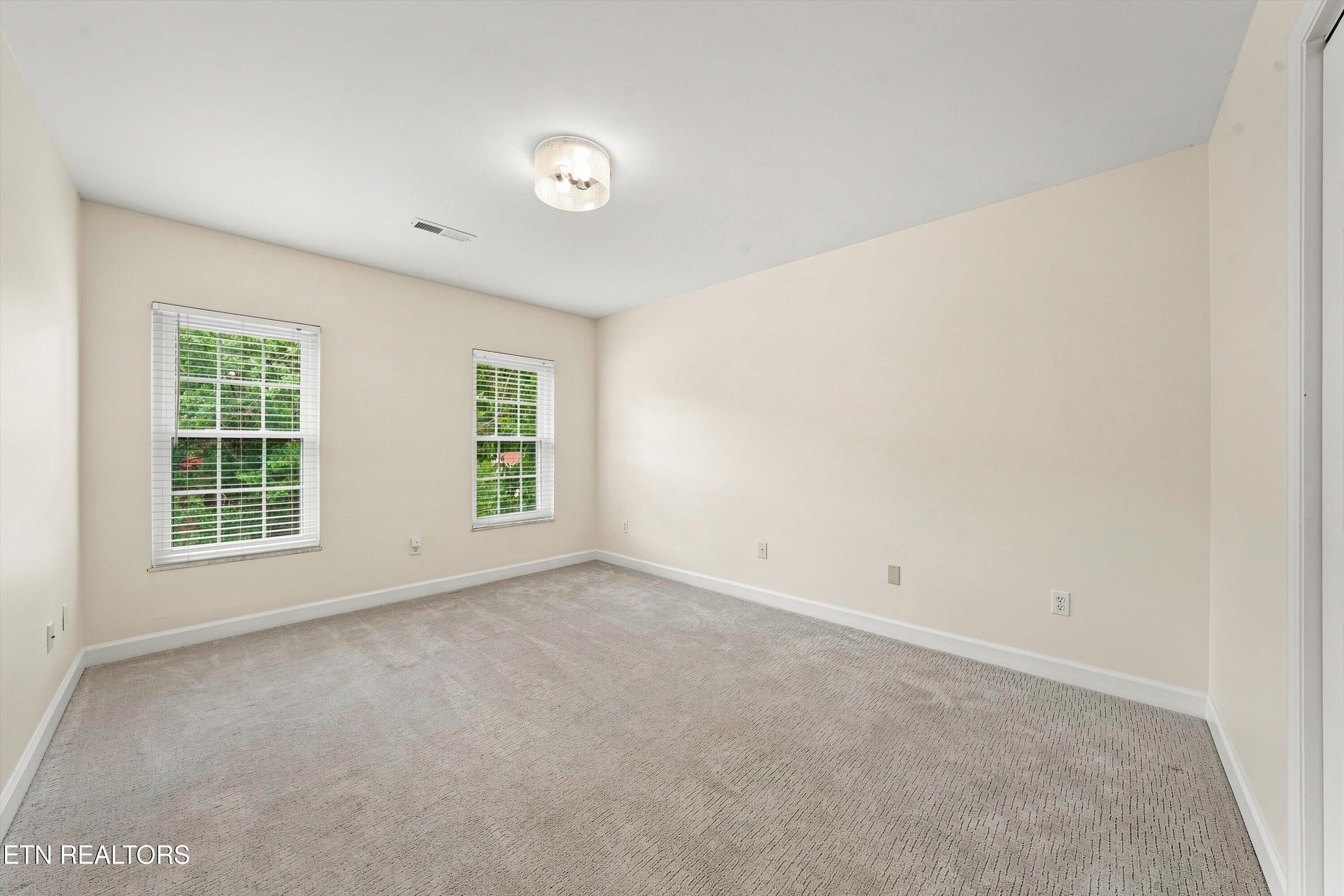 8409 Thornbury Court Knoxville TN 37919