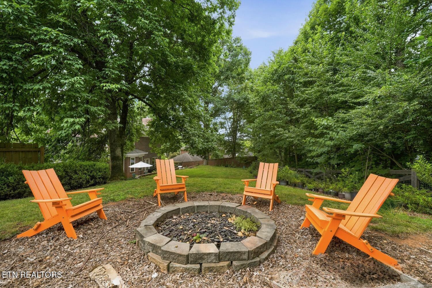 8409 Thornbury Court Knoxville TN 37919