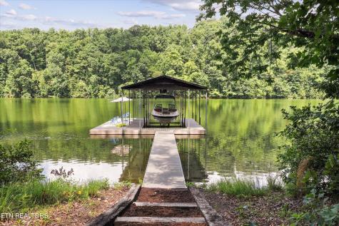 615 The Battery Kingston TN 37763