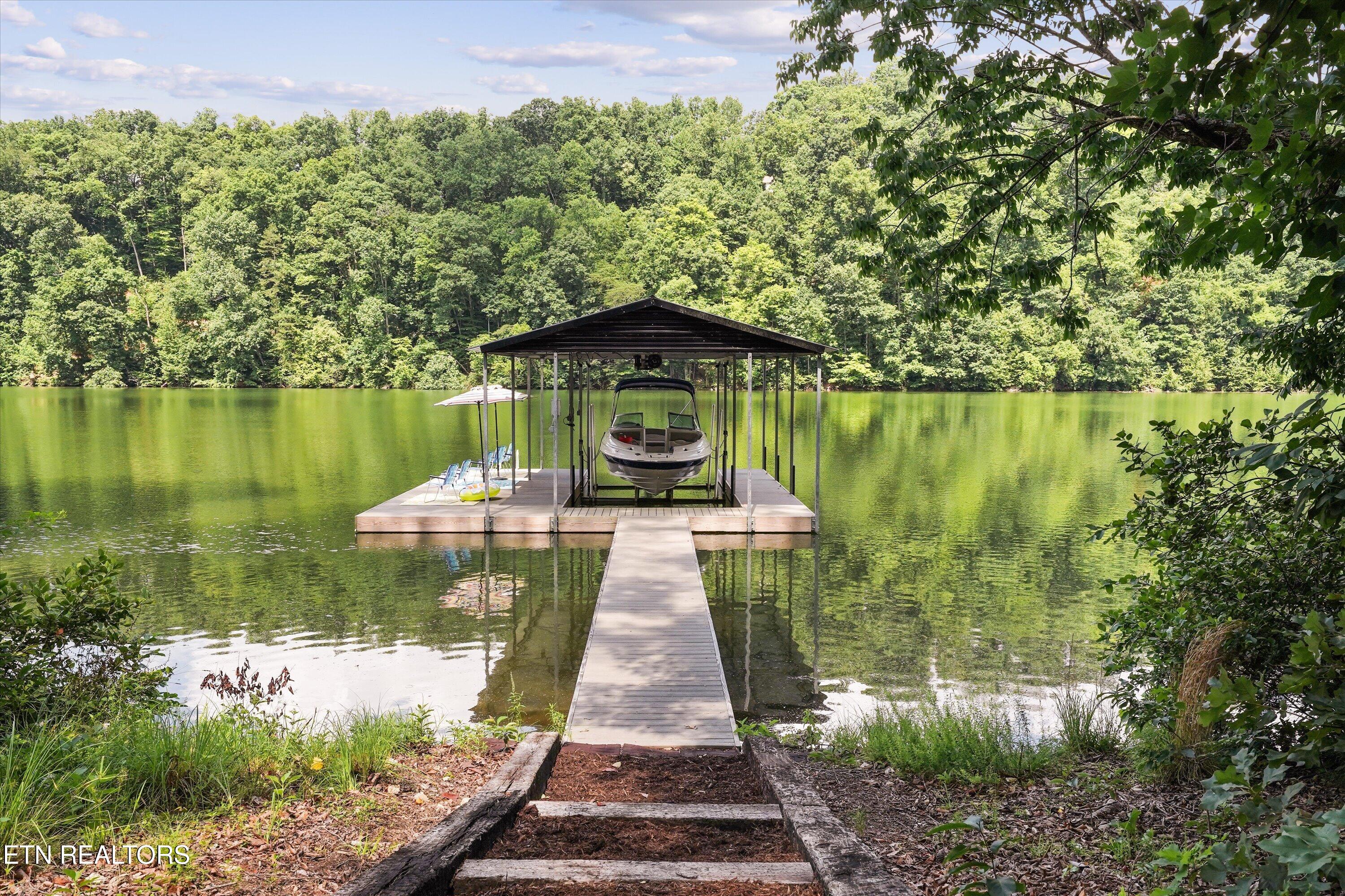 615 The Battery Kingston TN 37763