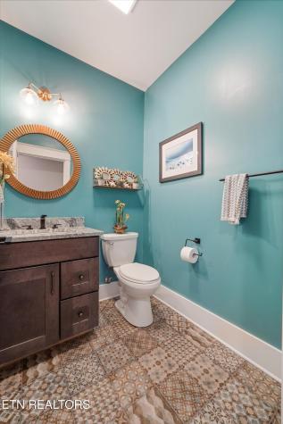 615 The Battery Kingston TN 37763