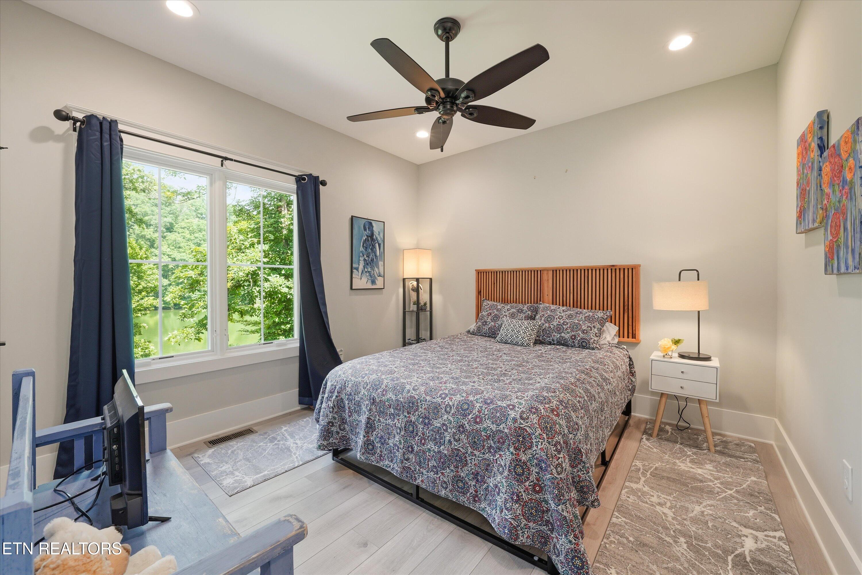 615 The Battery Kingston TN 37763