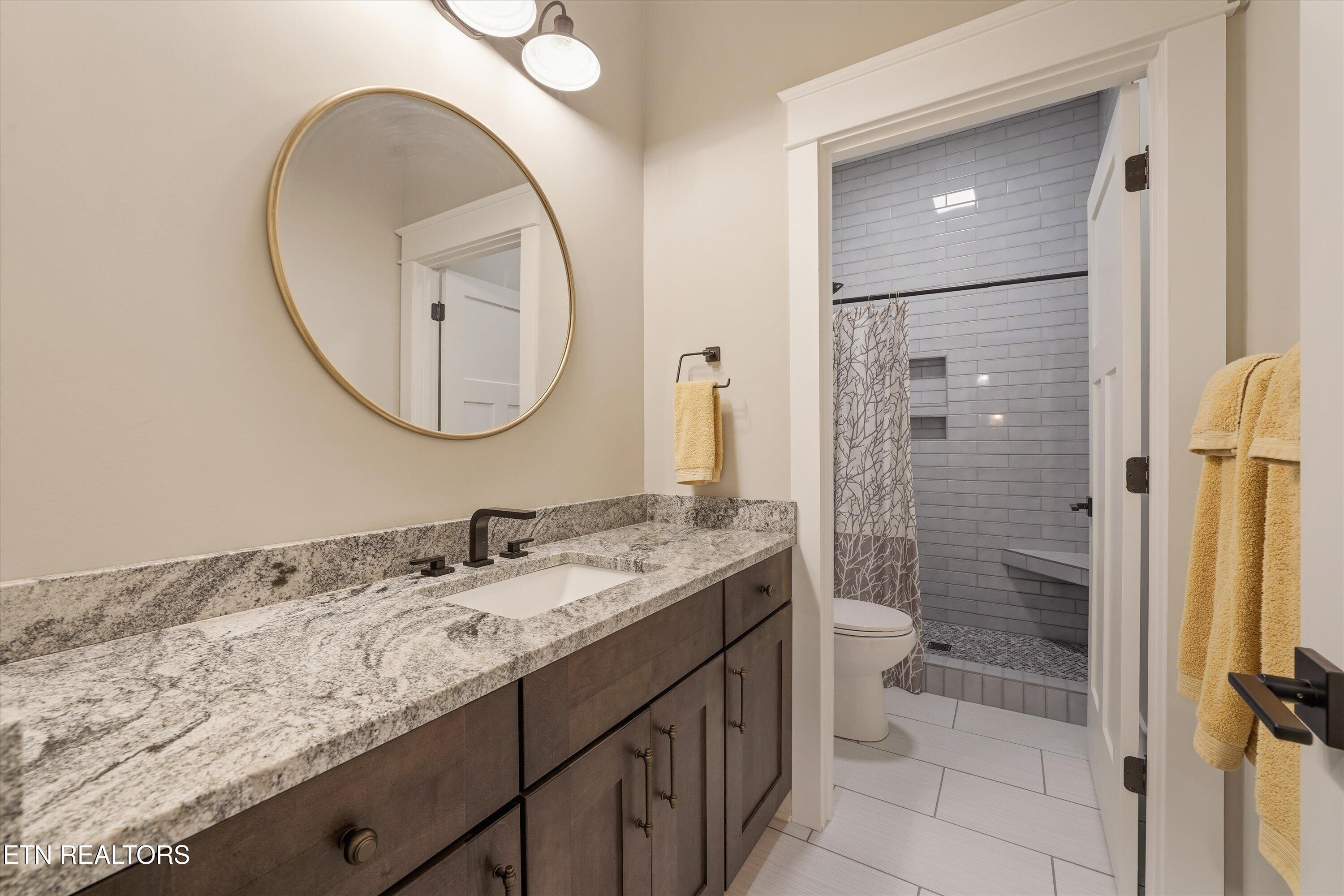 615 The Battery Kingston TN 37763