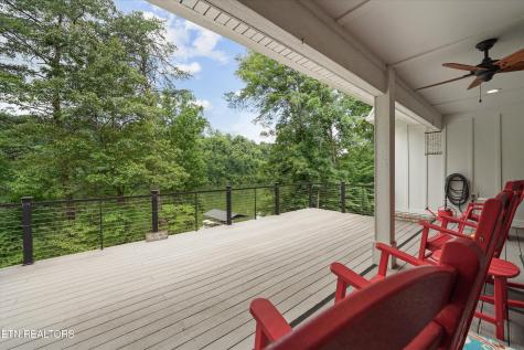 615 The Battery Kingston TN 37763