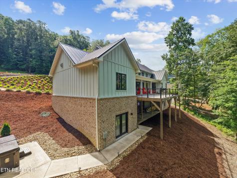 615 The Battery Kingston TN 37763