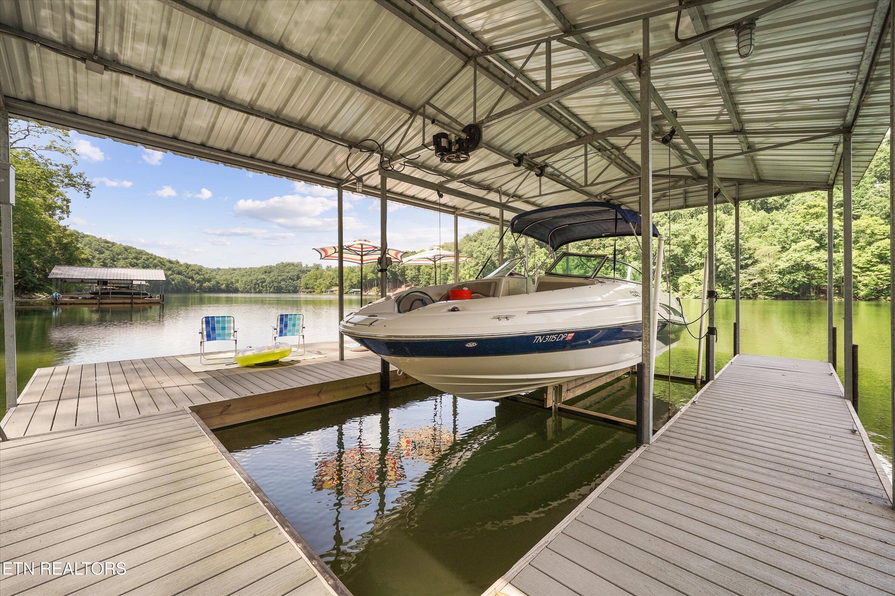 615 The Battery Kingston TN 37763