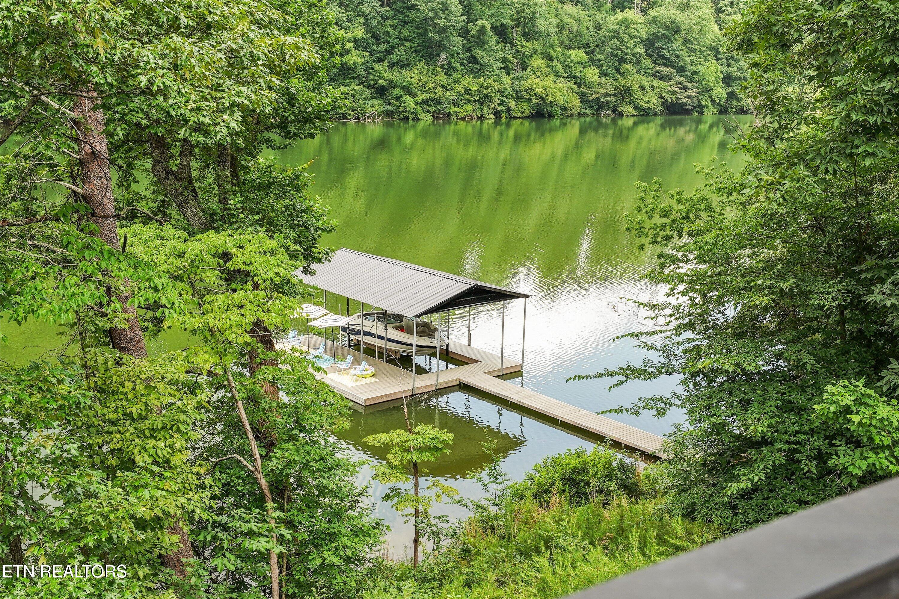 615 The Battery Kingston TN 37763