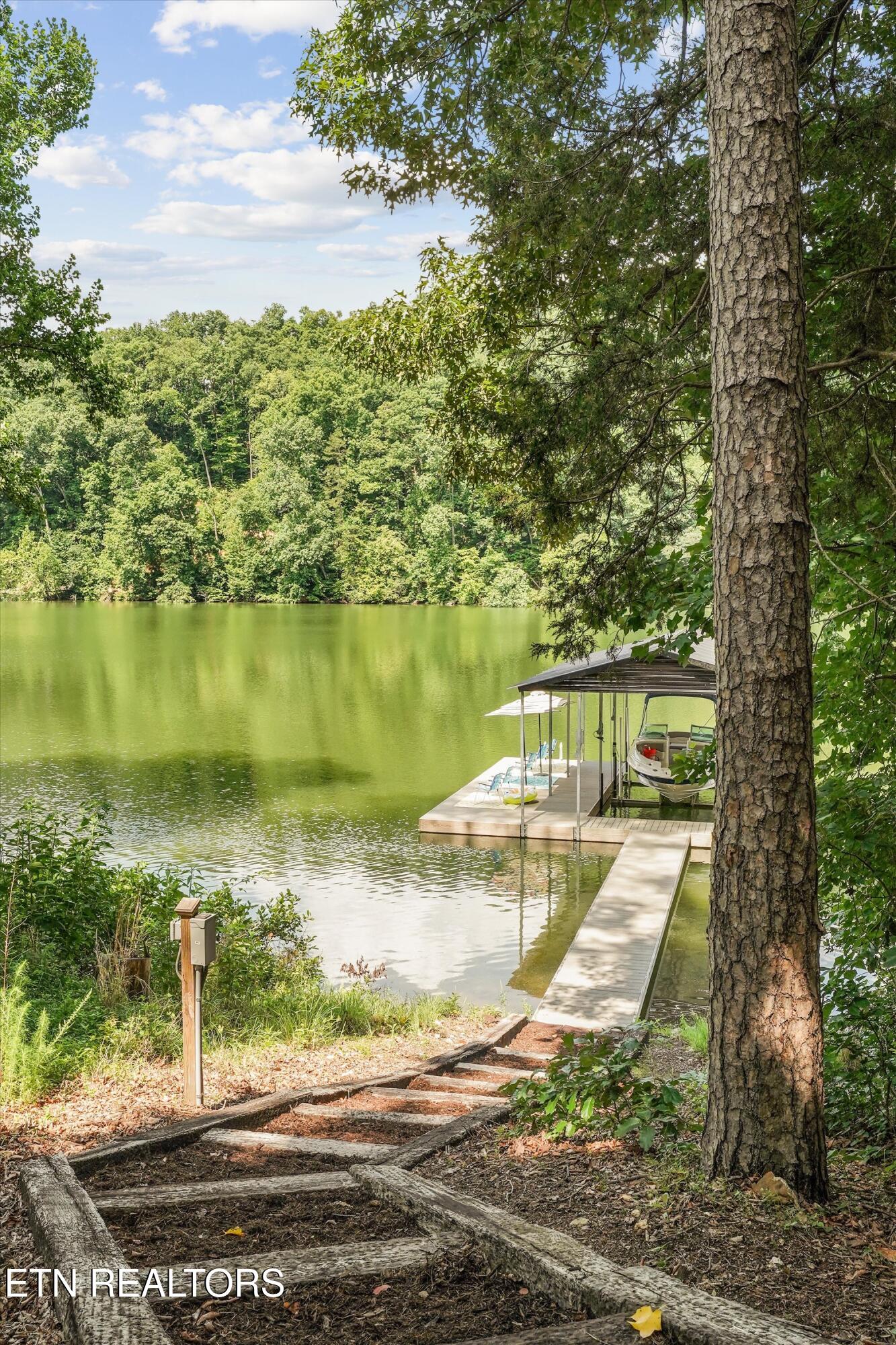 615 The Battery Kingston TN 37763
