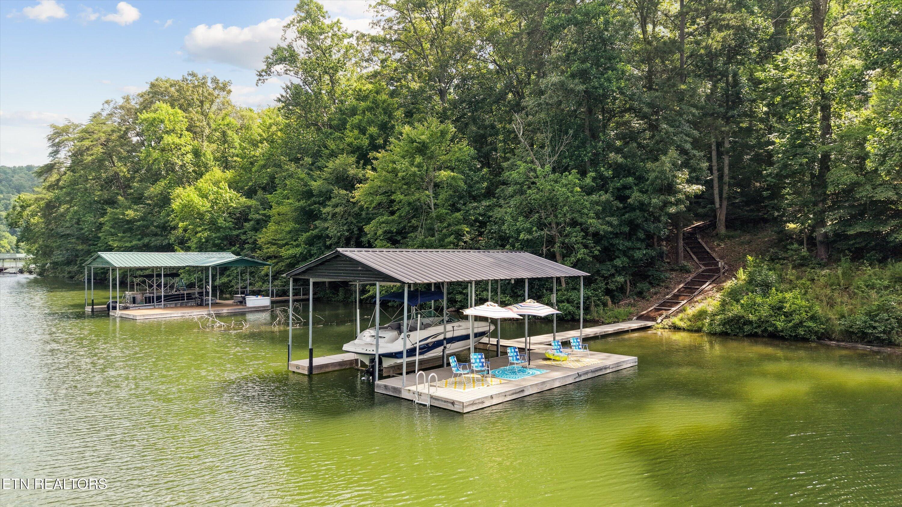 615 The Battery Kingston TN 37763