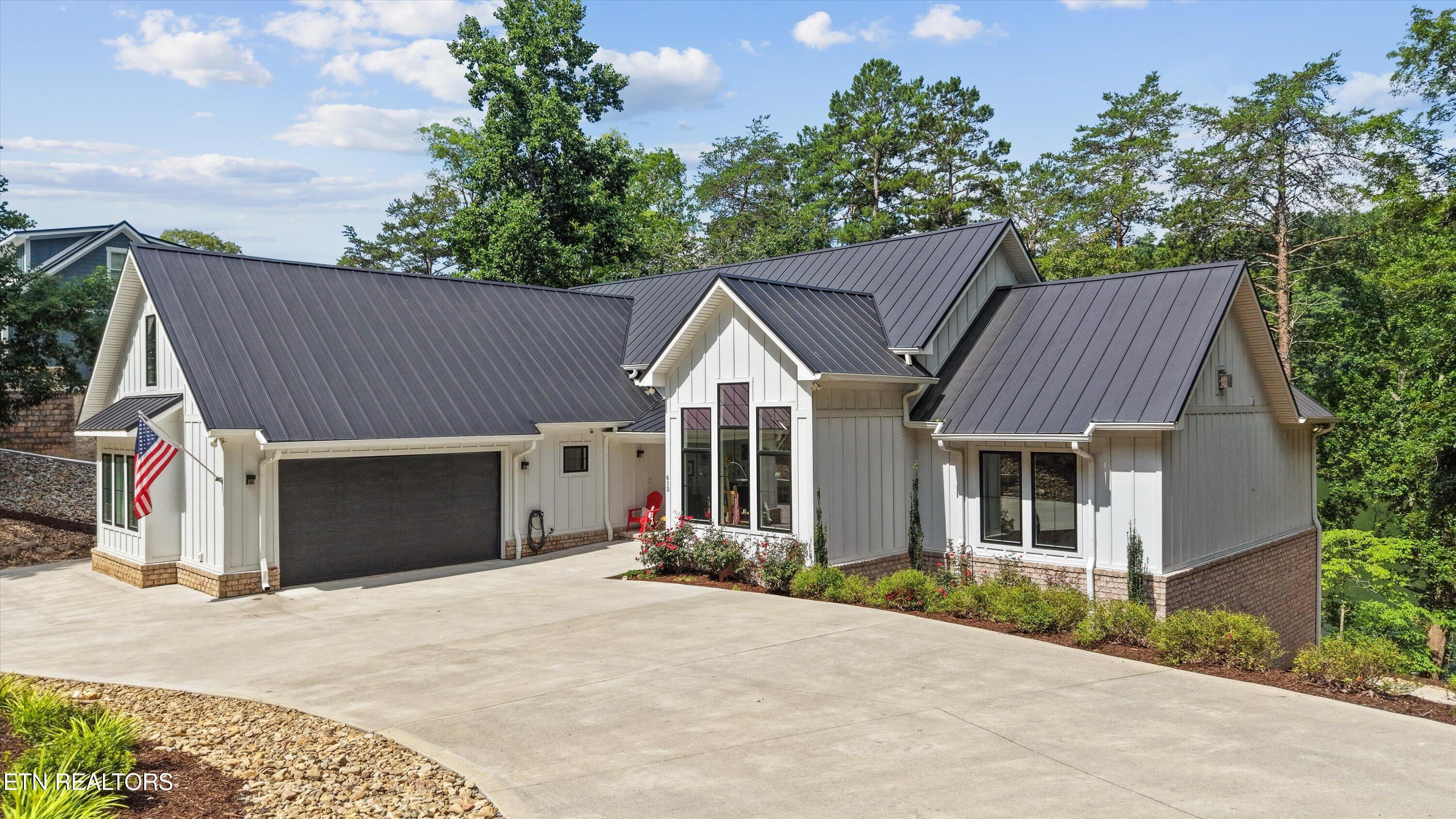 615 The Battery Kingston TN 37763