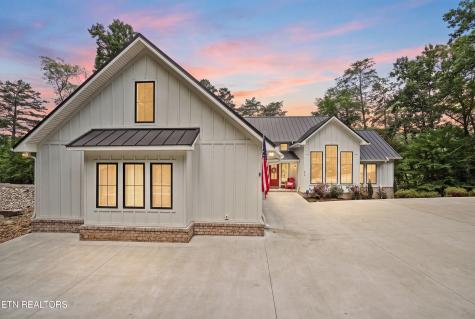 615 The Battery Kingston TN 37763