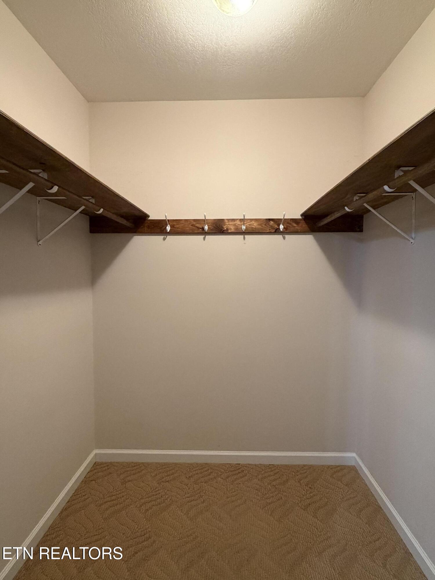 264 Cypress Lane Jacksboro TN 37757