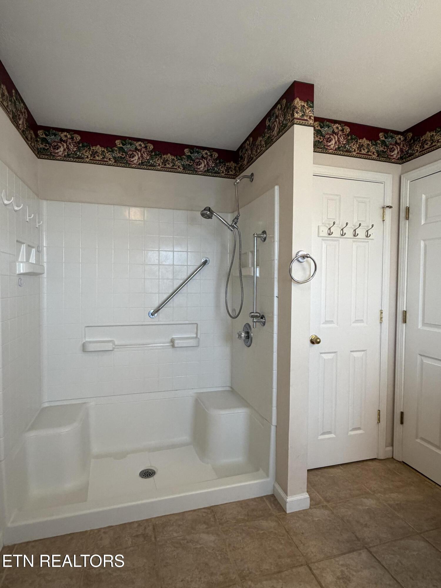 264 Cypress Lane Jacksboro TN 37757