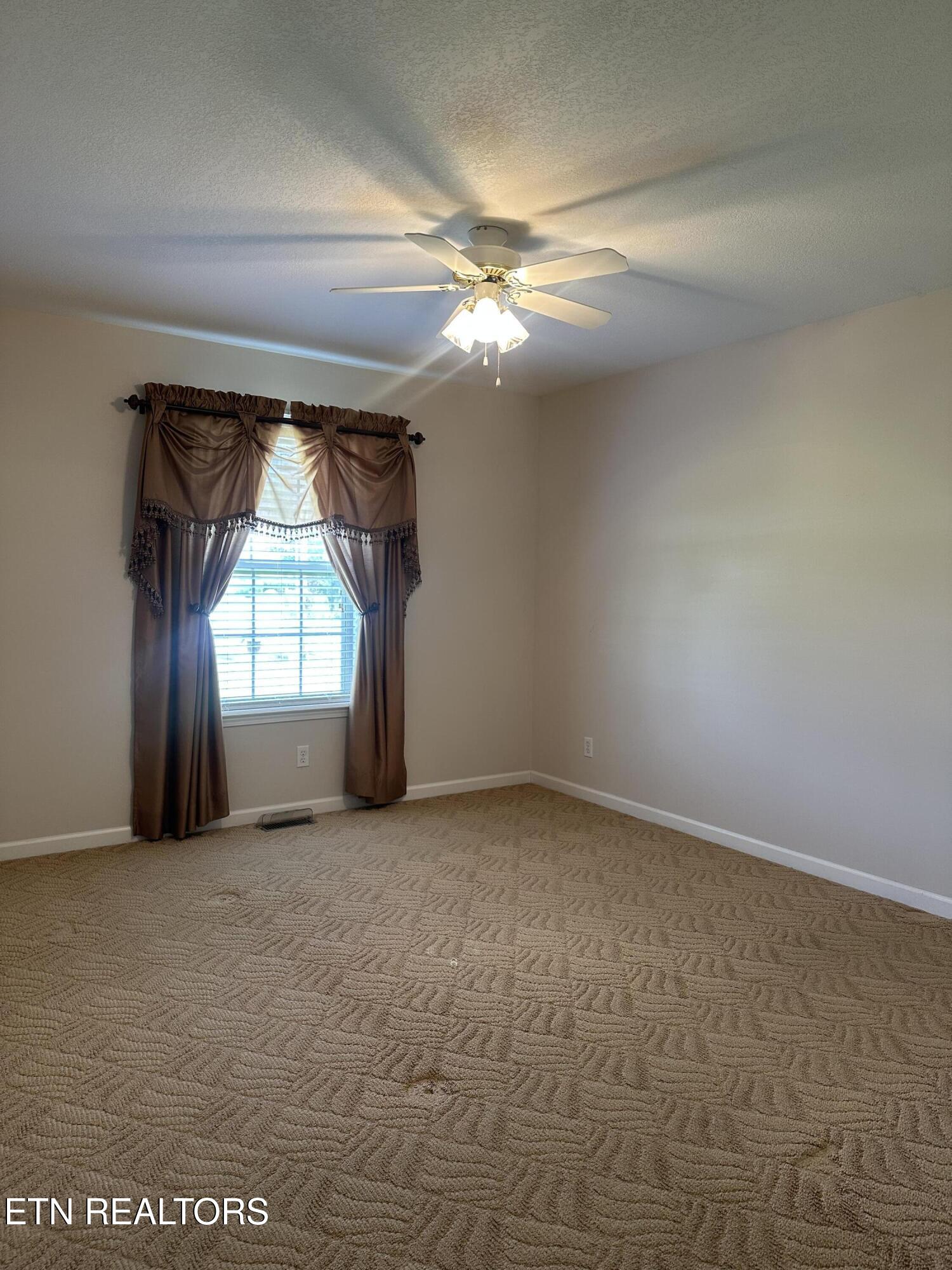 264 Cypress Lane Jacksboro TN 37757