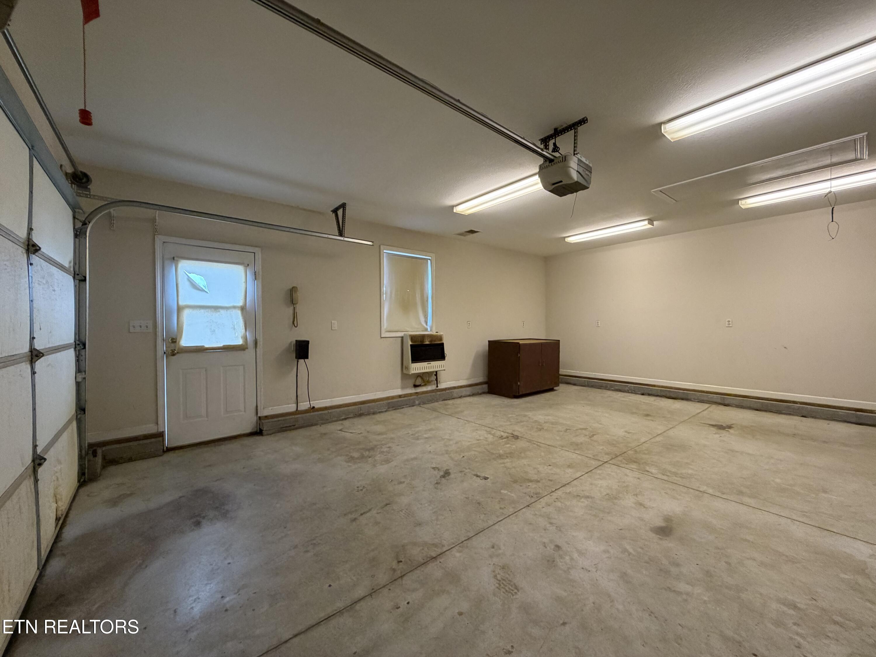 264 Cypress Lane Jacksboro TN 37757