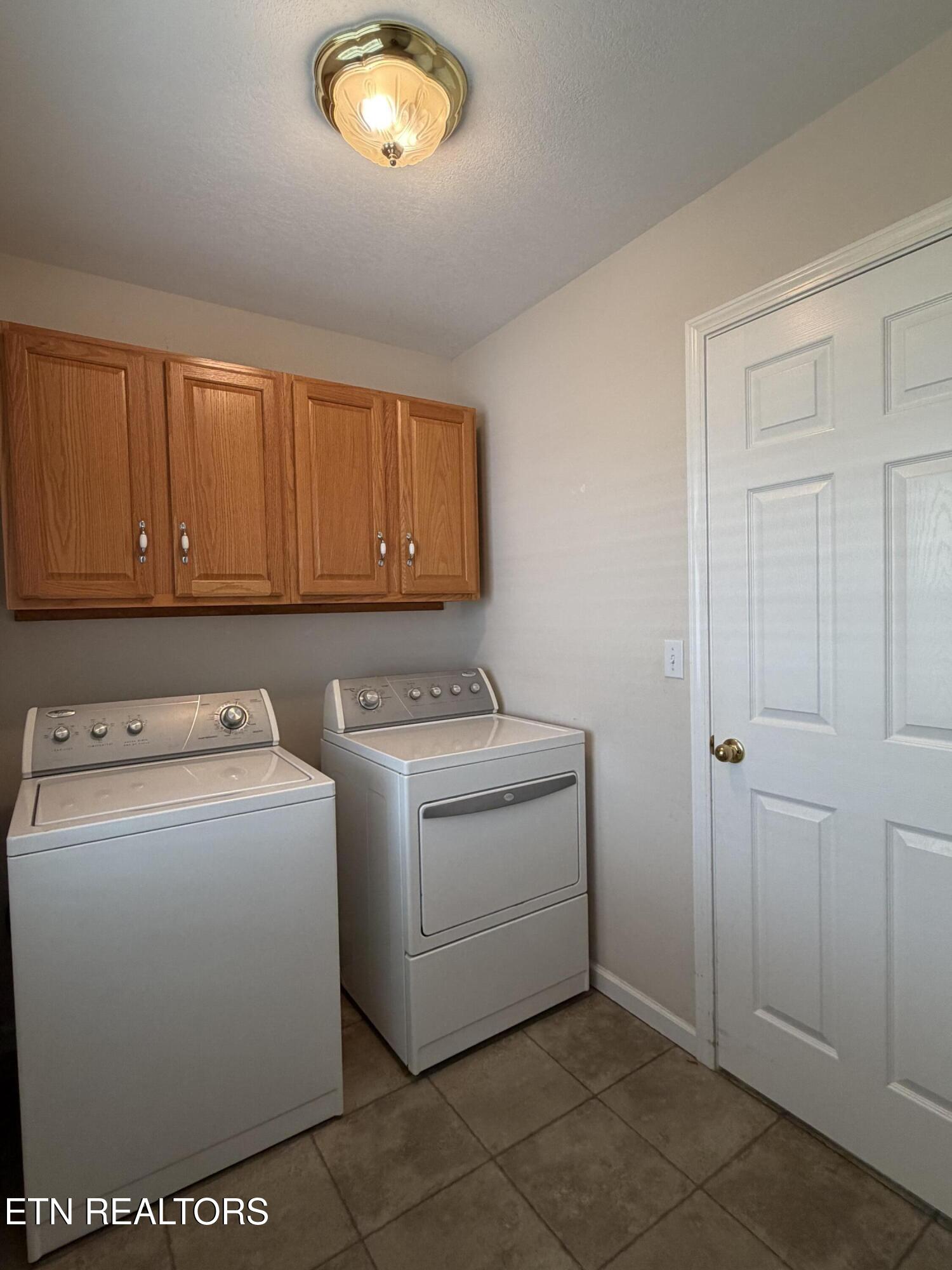 264 Cypress Lane Jacksboro TN 37757