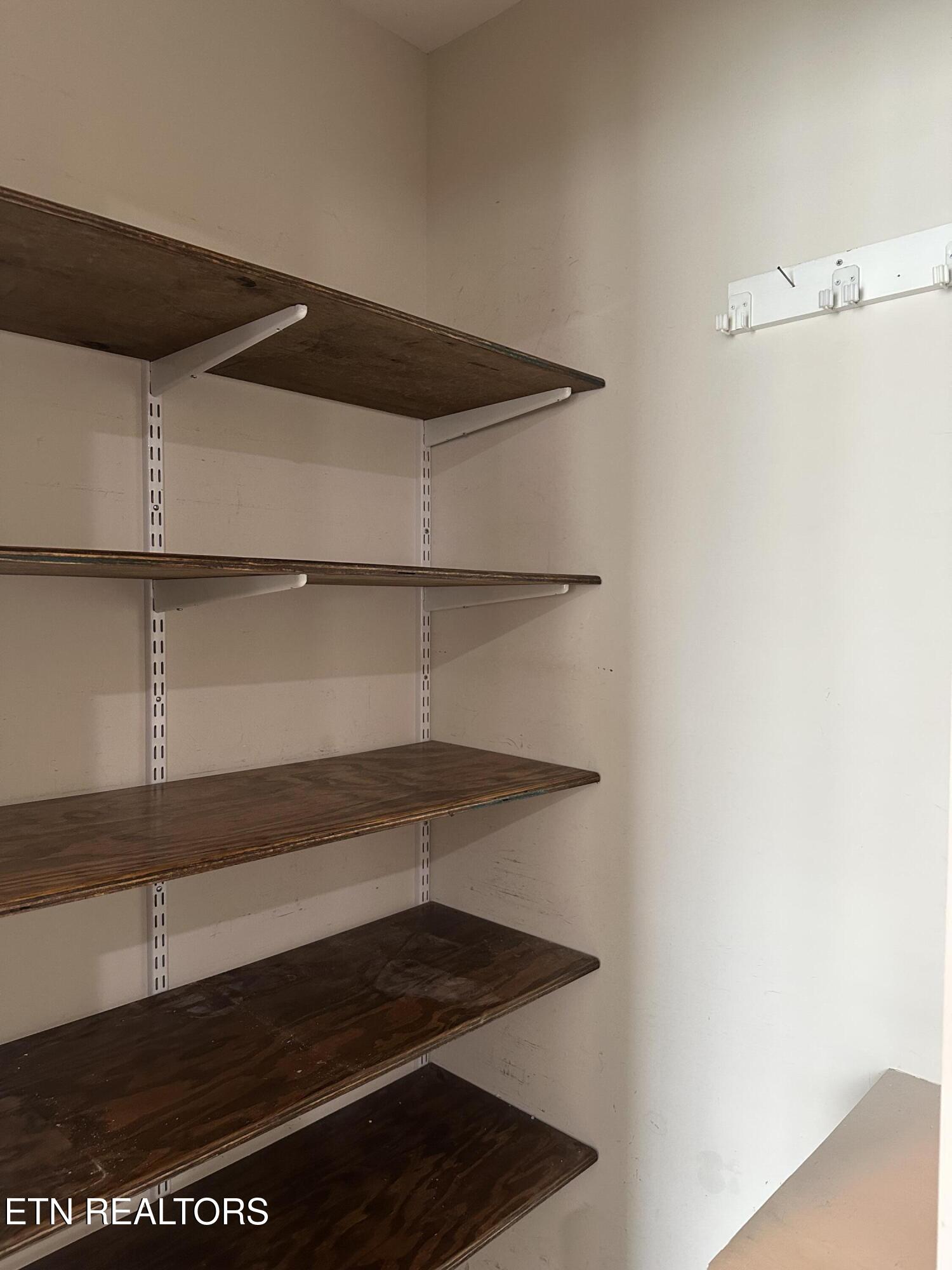 264 Cypress Lane Jacksboro TN 37757