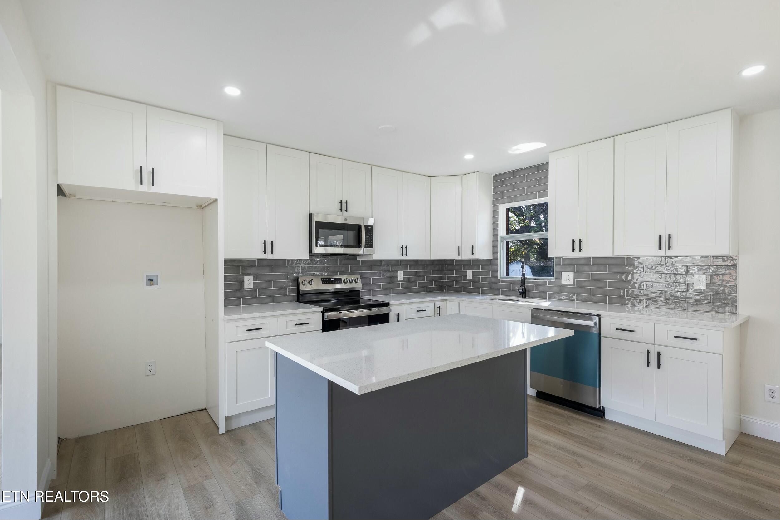 4313 Landon Drive Knoxville TN 37921